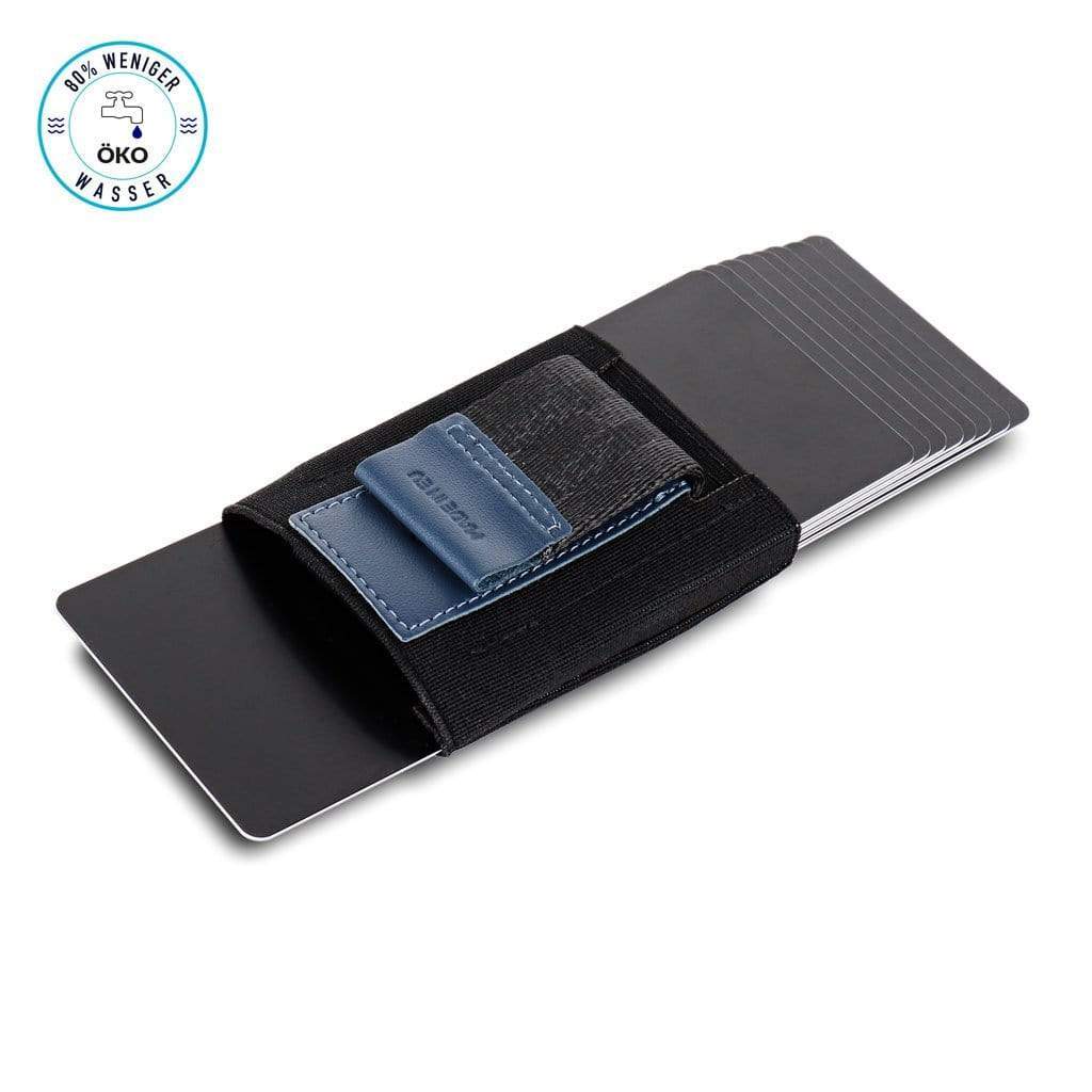 jaimie-jacobs-nano-boy-eco-leder-slim-wallet-mit-kleinem-m-nzfach image 4