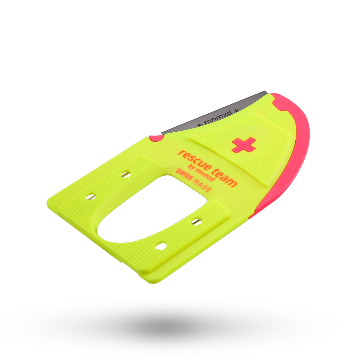 i-clip-mnmzd-smart-tool-rescue-team-multitool-im-scheckkartenformat image 1
