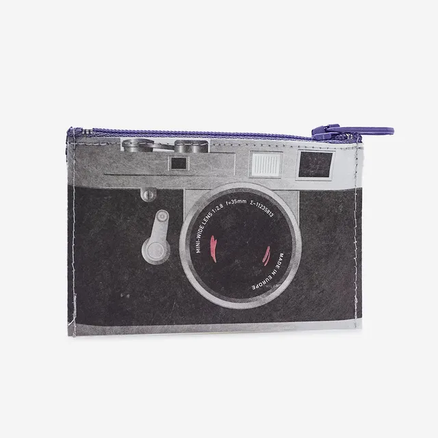 paprcuts-kamera-m-nzb-rse-tyvek-grau image 1