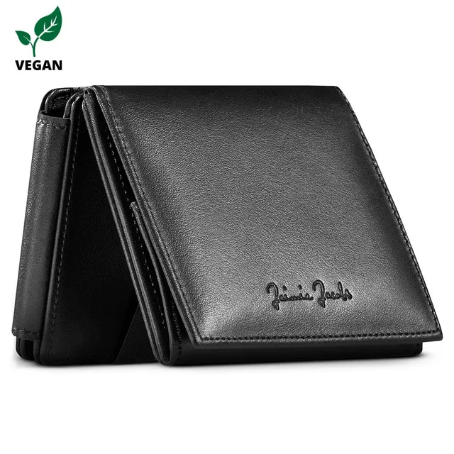 jaimie-jacobs-flap-boy-xl-vegan-magic-wallet-mit-m-nzfach image 1