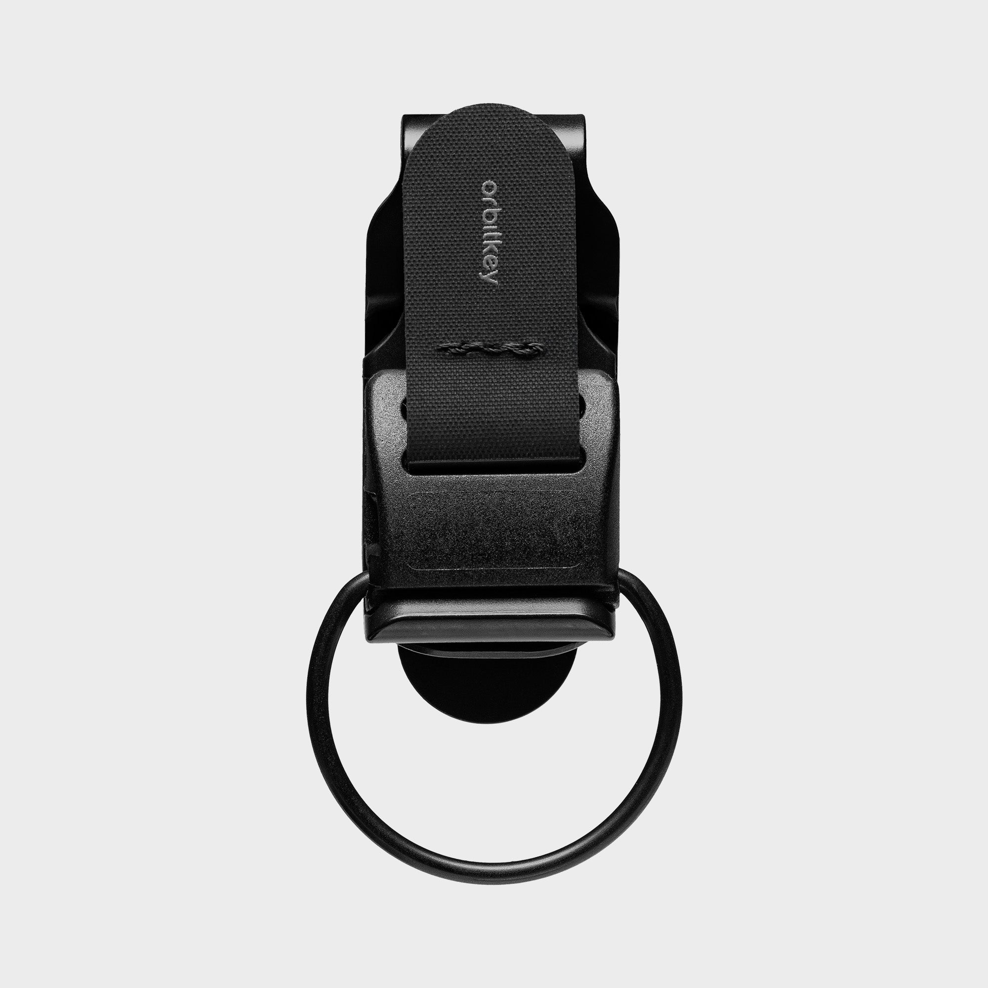 orbitkey-utility-clip-mit-fidlock-magnetverschluss image 5