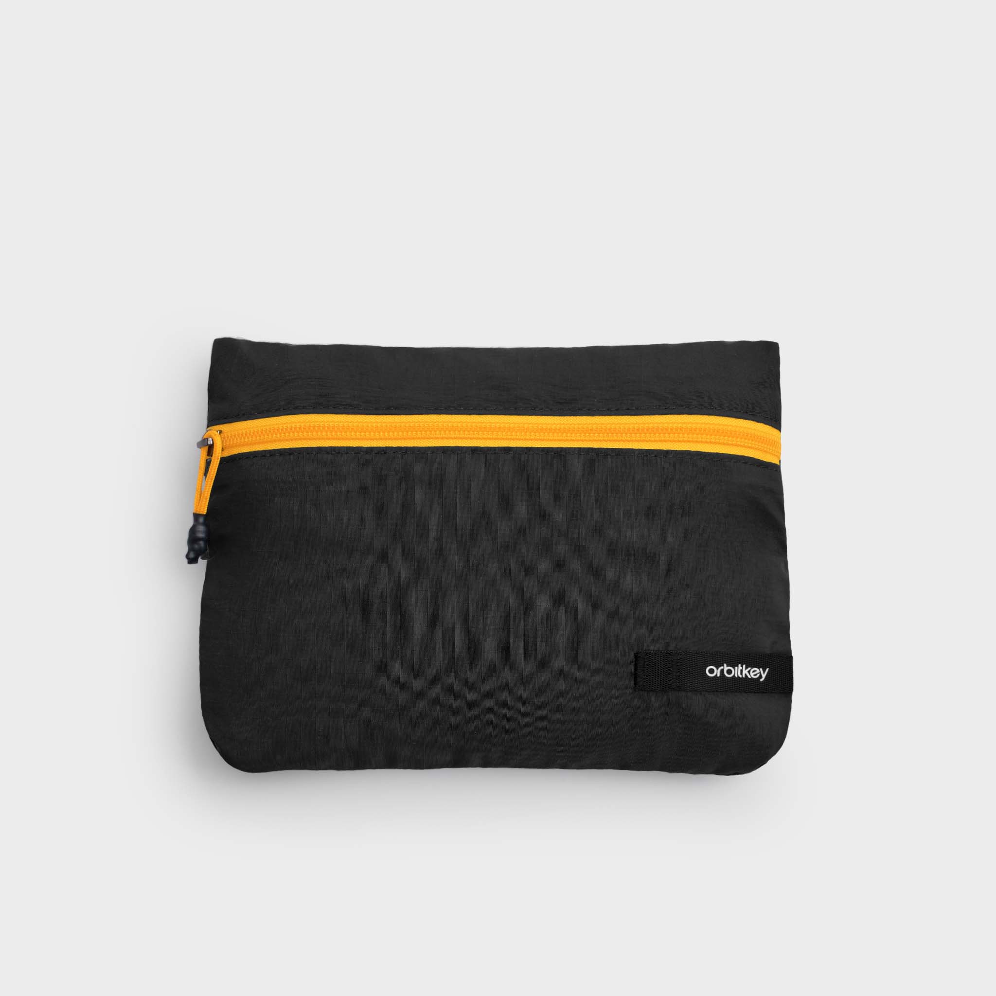 orbitkey-faltbare-reisetasche-55-l-limitierte-auflage-aus-recyceltem-nylon image 4