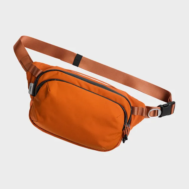 orbitkey-urban-sling-plus-6l-crossbody-mit-ykk-und-hidden-fach image 1