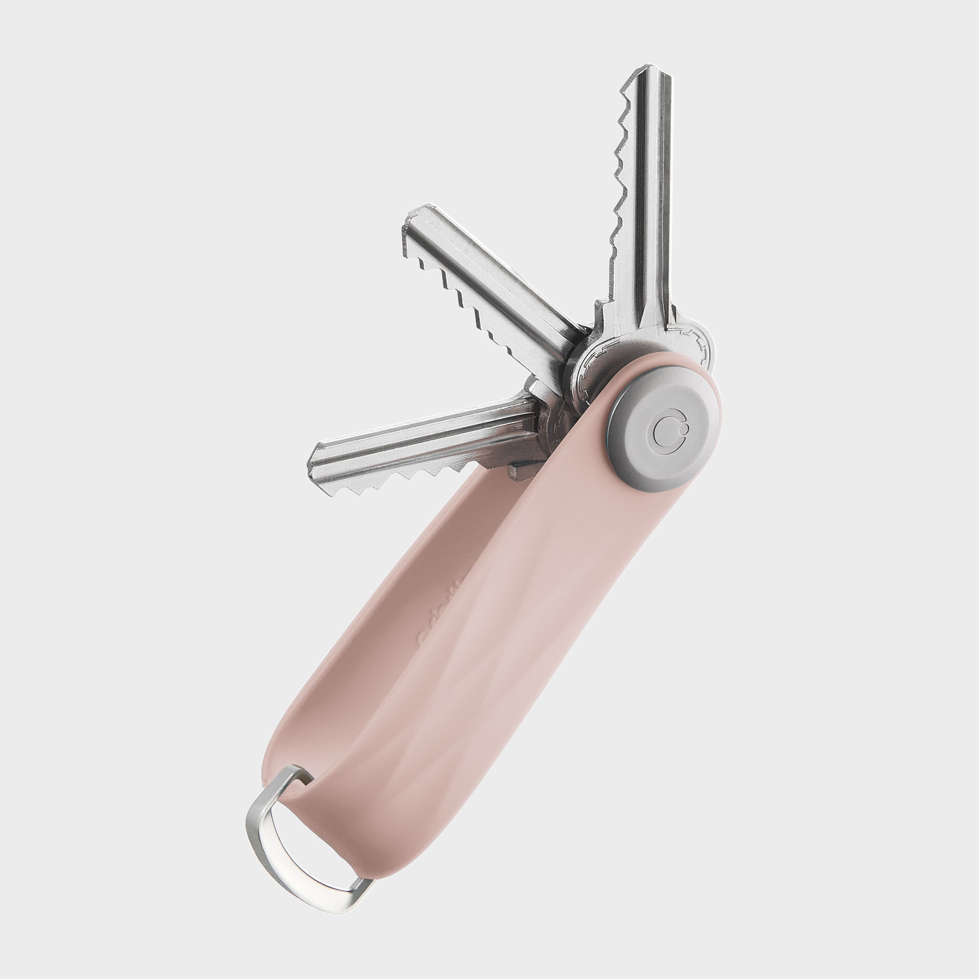 orbitkey-schl-sselorganisator-aktiv-f-r-2-7-schl-ssel-aus-tpu image 8