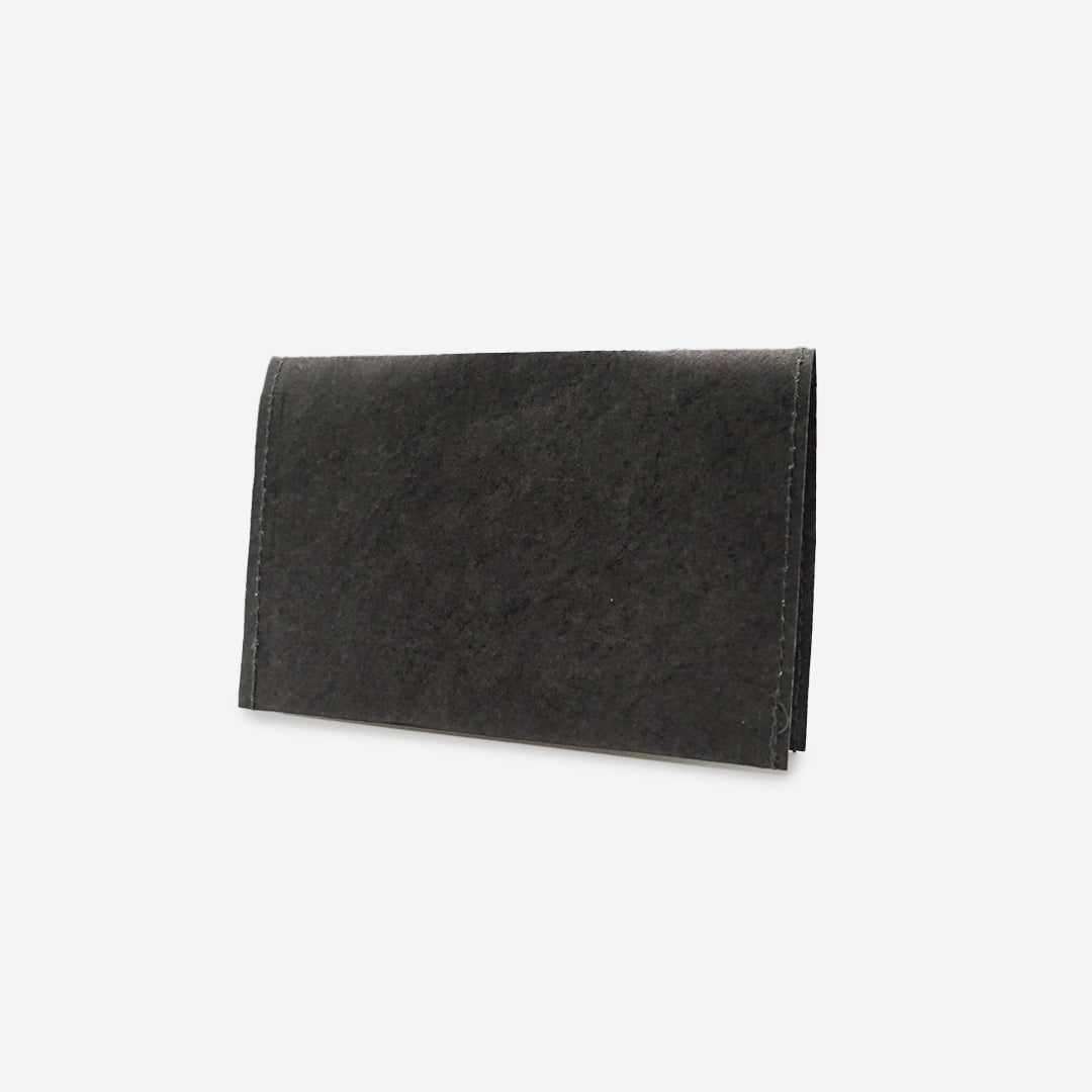 paprcuts-just-black-rfid-kartenhalter-kartenetui-schwarz image 1