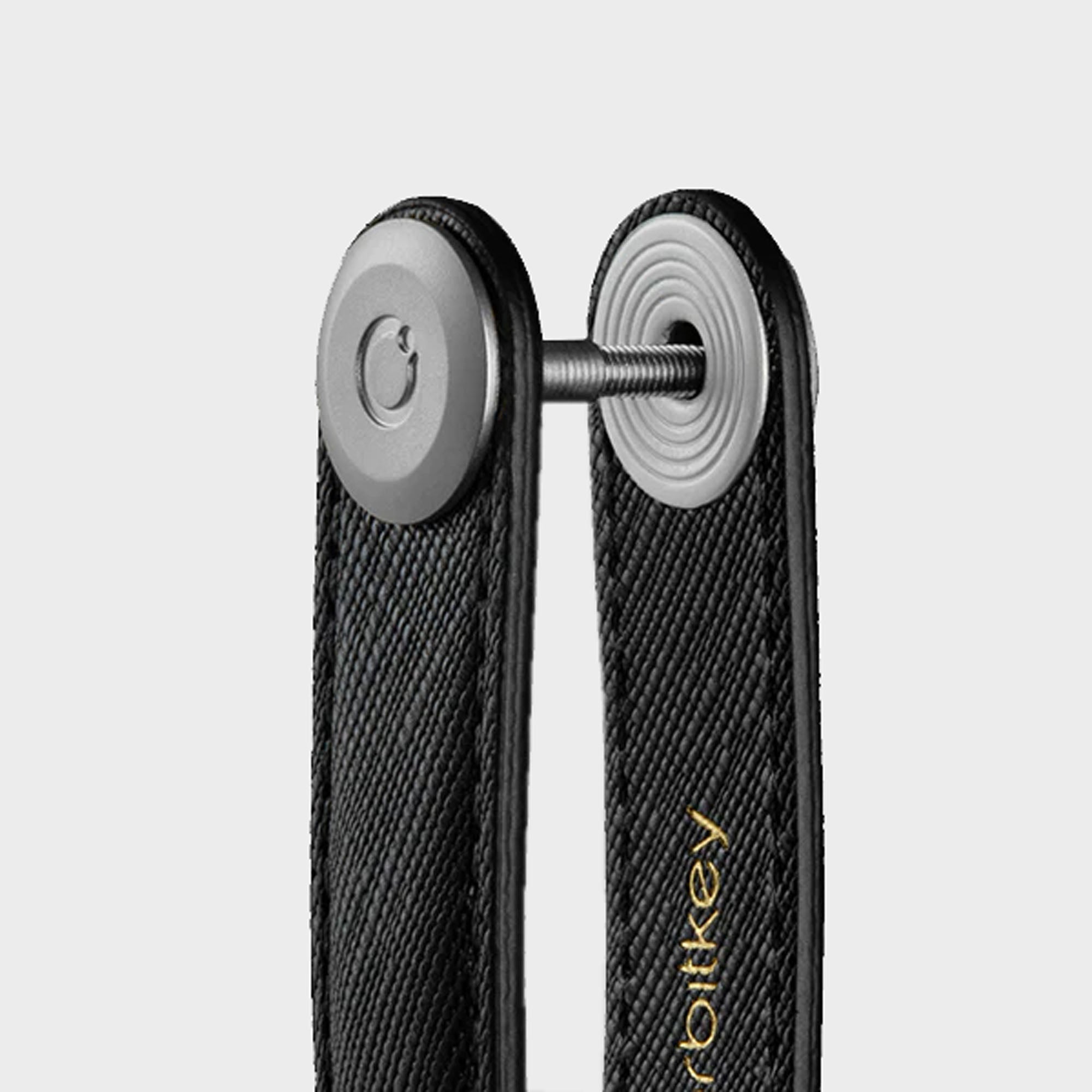 orbitkey-verriegelungsmechanismus-ersatz-hardware-schwarz image 7