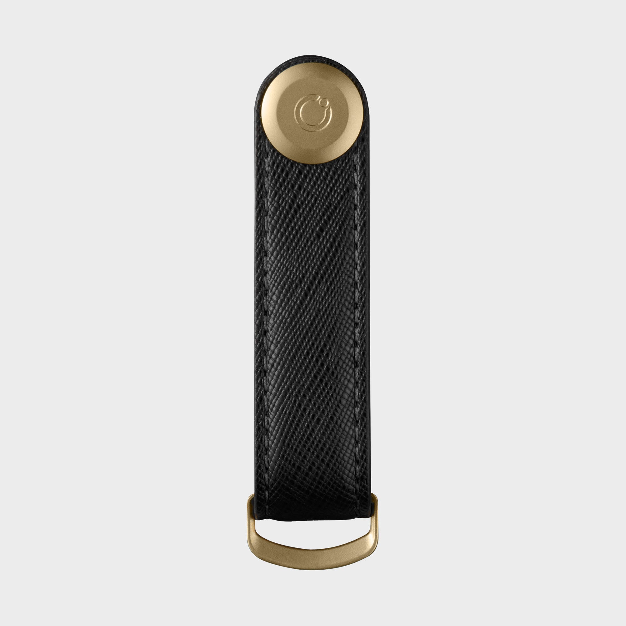 orbitkey-schl-sselorganisator-saffiano-key-organizer-leder image 6