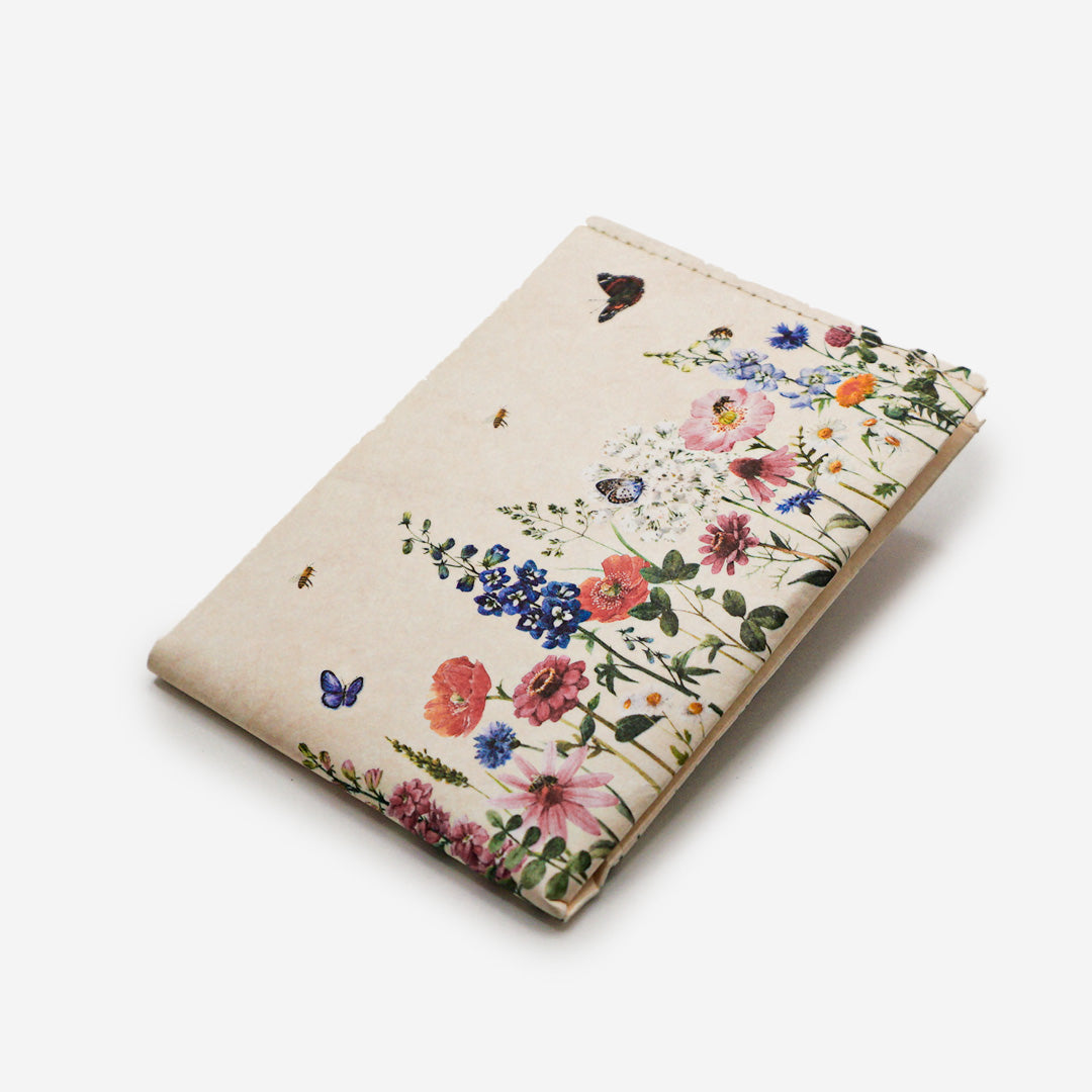 paprcuts-rfid-wallet-blumenwiese-little-bee-fresh-koop-kartenetui image 6