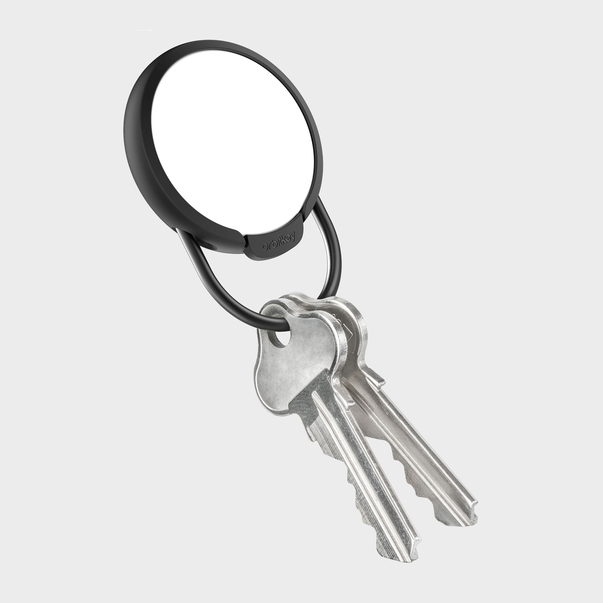 orbitkey-slim-case-f-r-airtag-snap-h-lle-mit-schl-sselring image 5