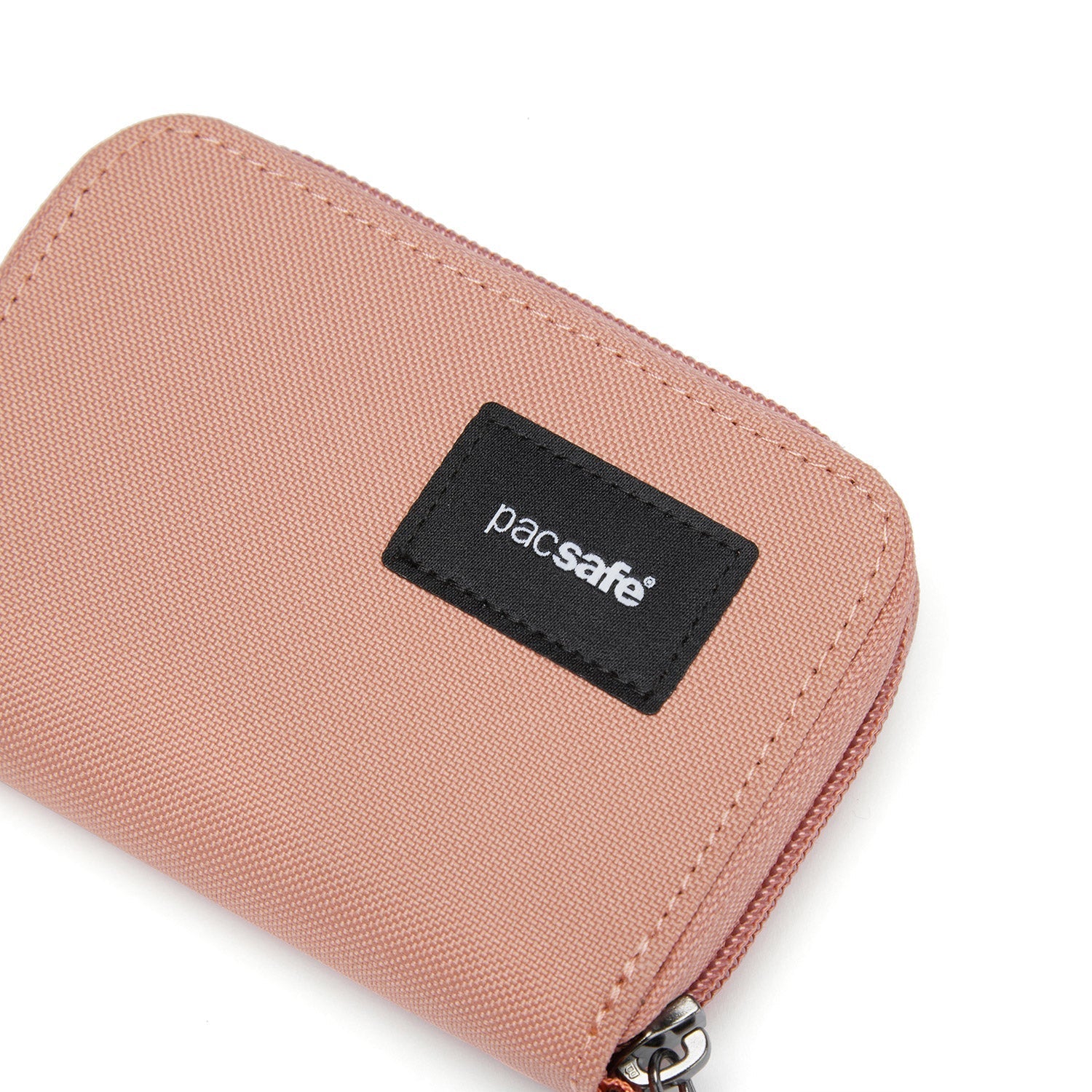 pacsafe-rfidsafe-rfid-blocking-kartenetui-kartenb-rse image 8