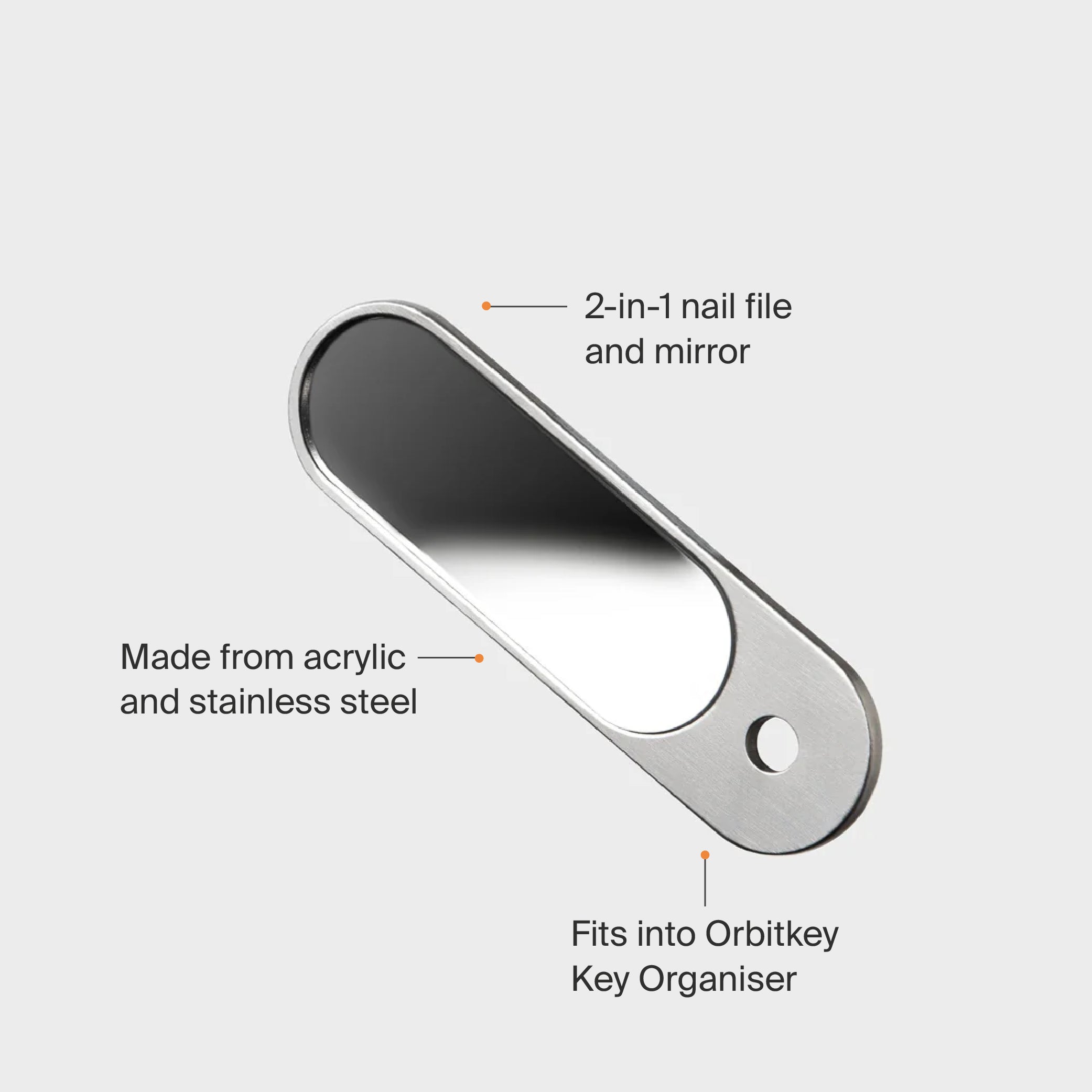 orbitkey-nagelfeile-und-spiegel-2-in-1-tool-63-x-18-x-2-mm image 4
