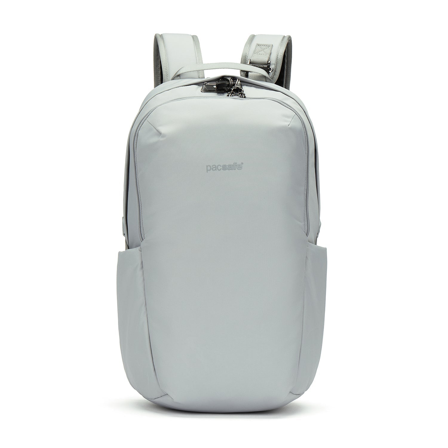 pacsafe-v-24l-anti-diebstahl-active-rucksack-f-r-13-zoll-macbook image 1