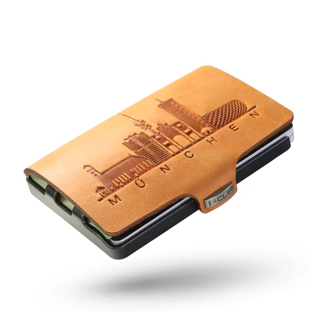 i-clip-original-schwarz-cities-m-nchen-day-kartenetui image 1