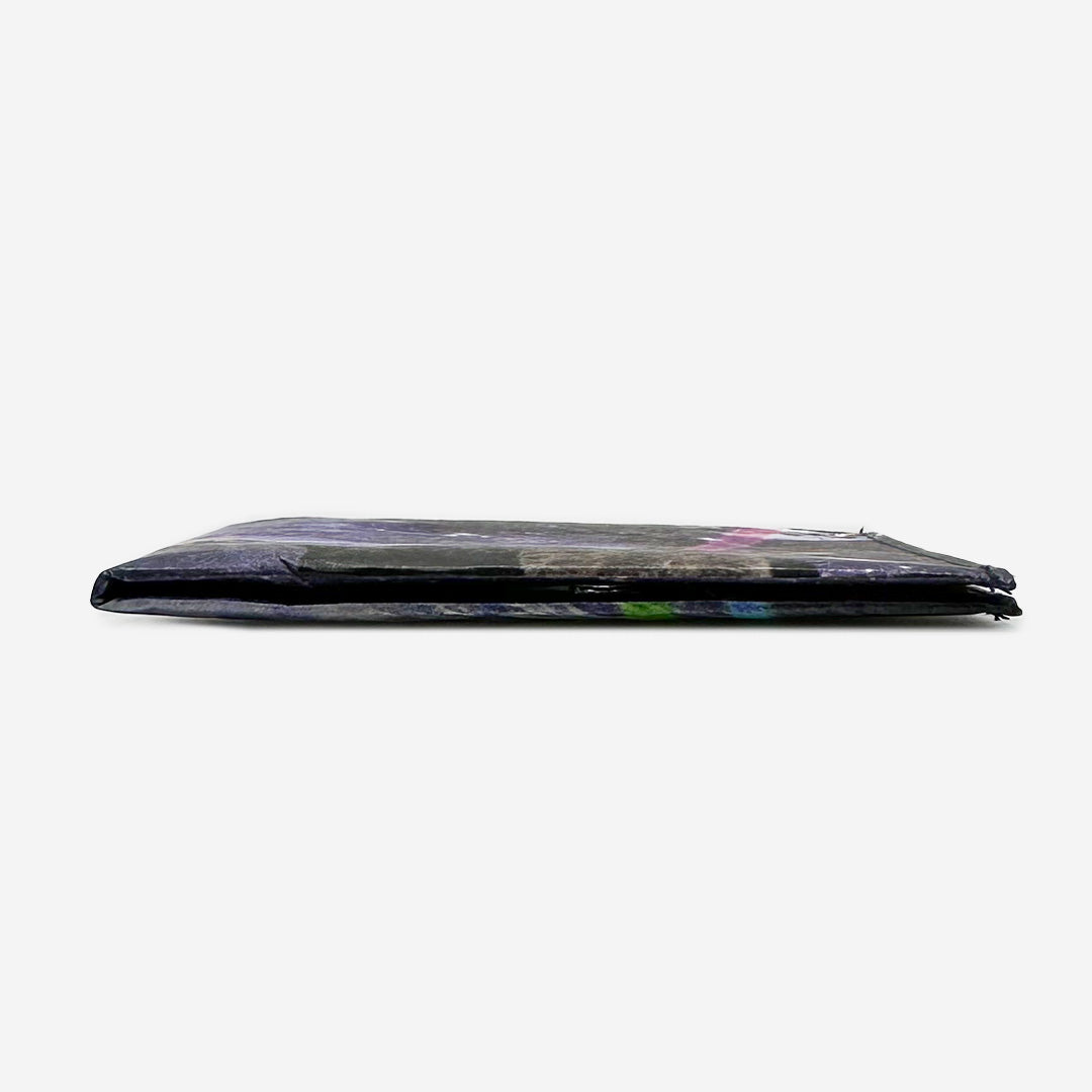 paprcuts-laser-cats-rfid-kartenetui-rfid-wallet-schwarz-blau image 5