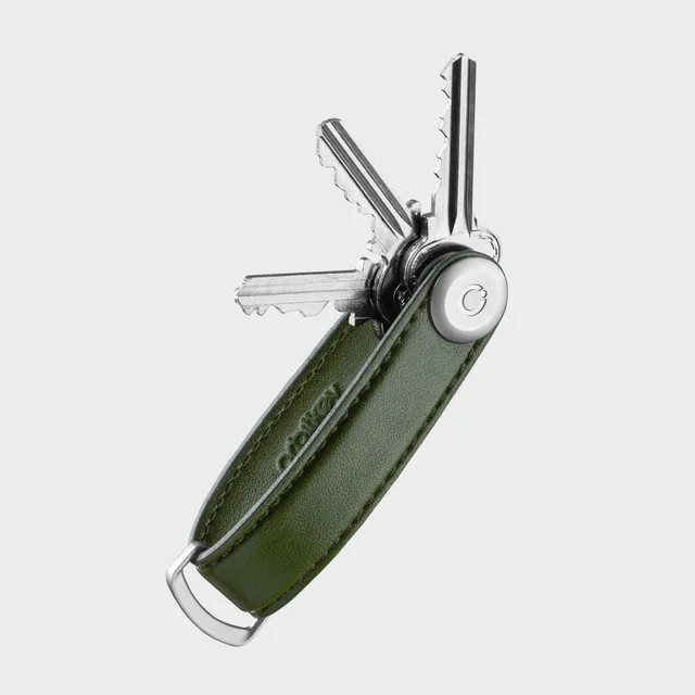 orbitkey-schl-sselorganisator-kaktus-desserto-kaktusleder-f-r-2-7-schl-ssel image 1
