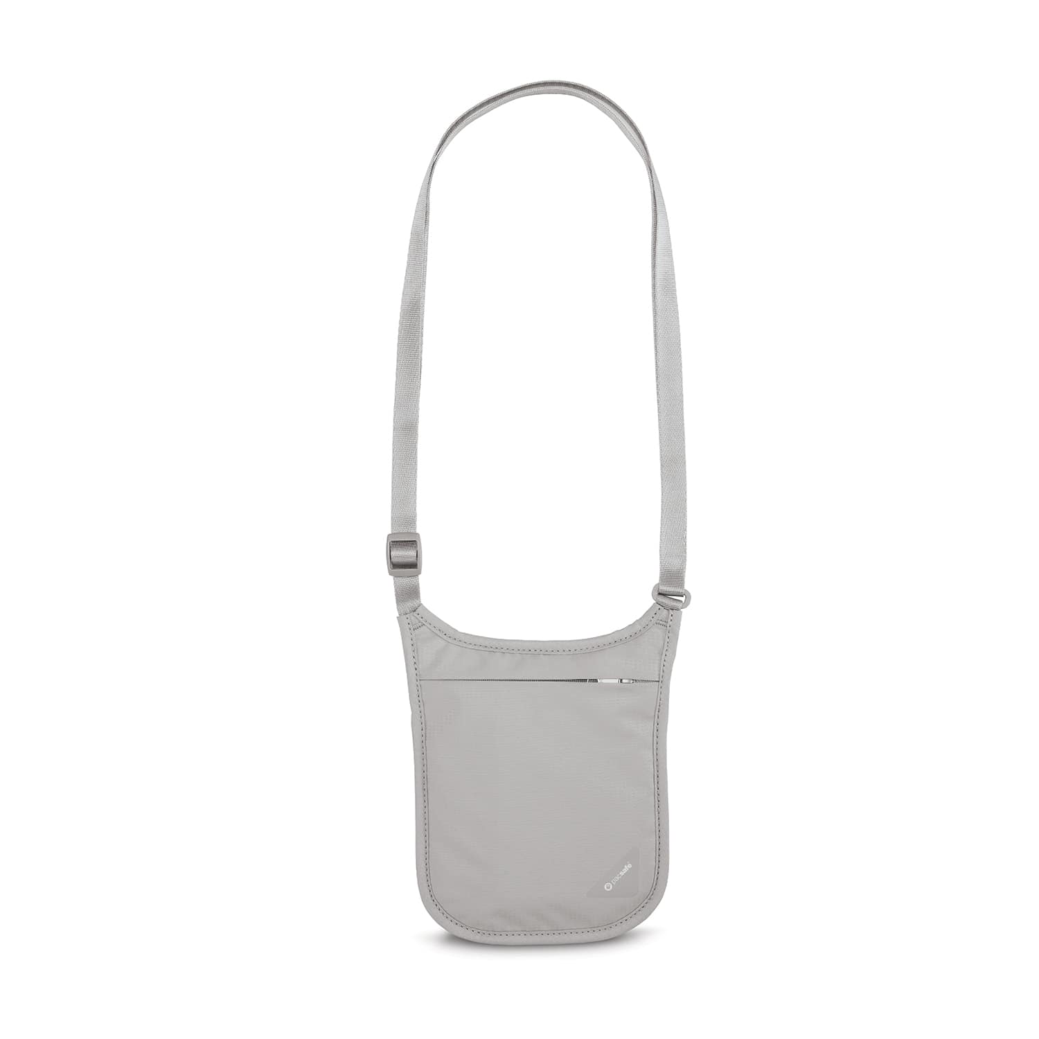 pacsafe-coversafe-v75-rfid-blocking-neck-pouch-brustbeutel image 2
