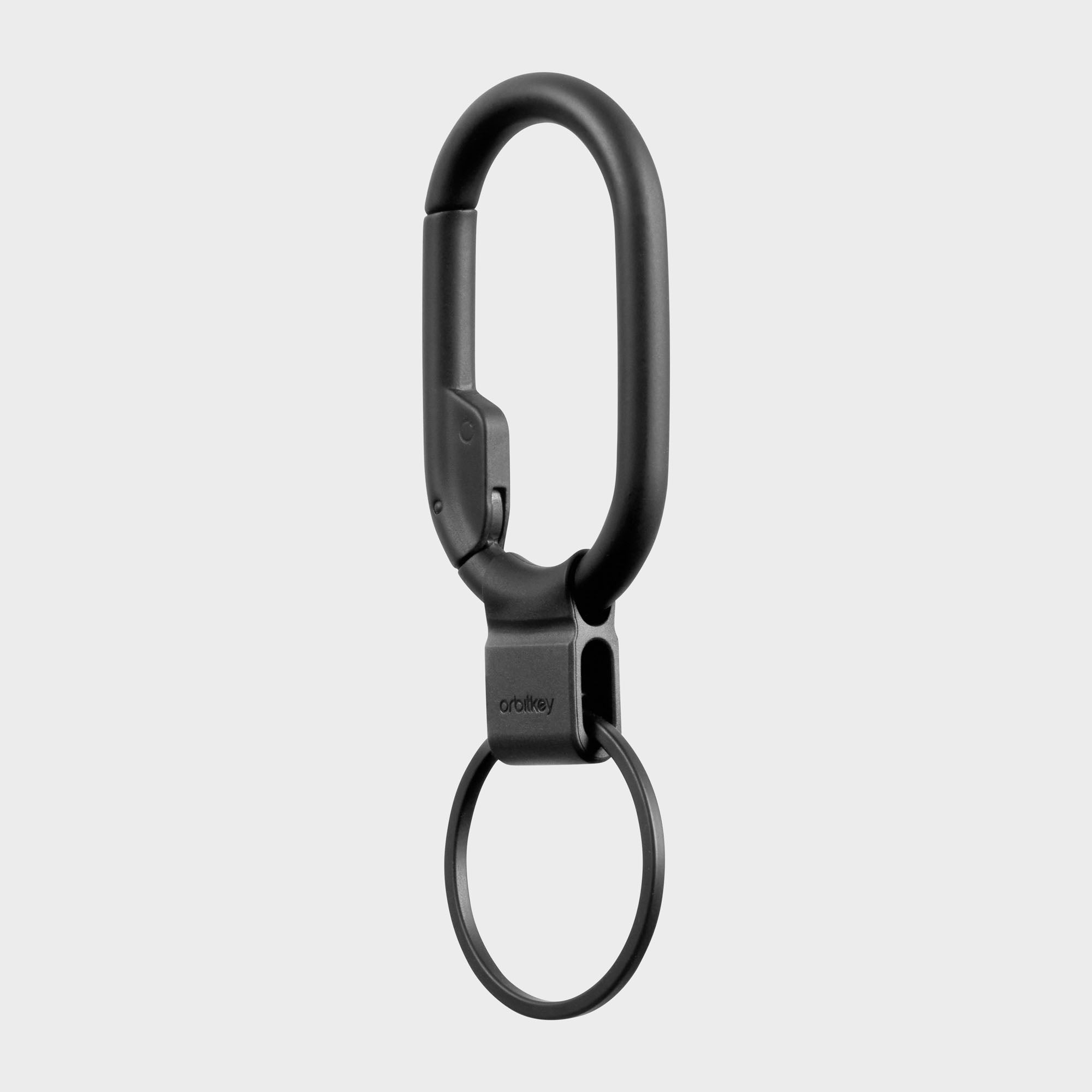 orbitkey-clip-mini-karabiner-mit-quick-snap-lock image 2