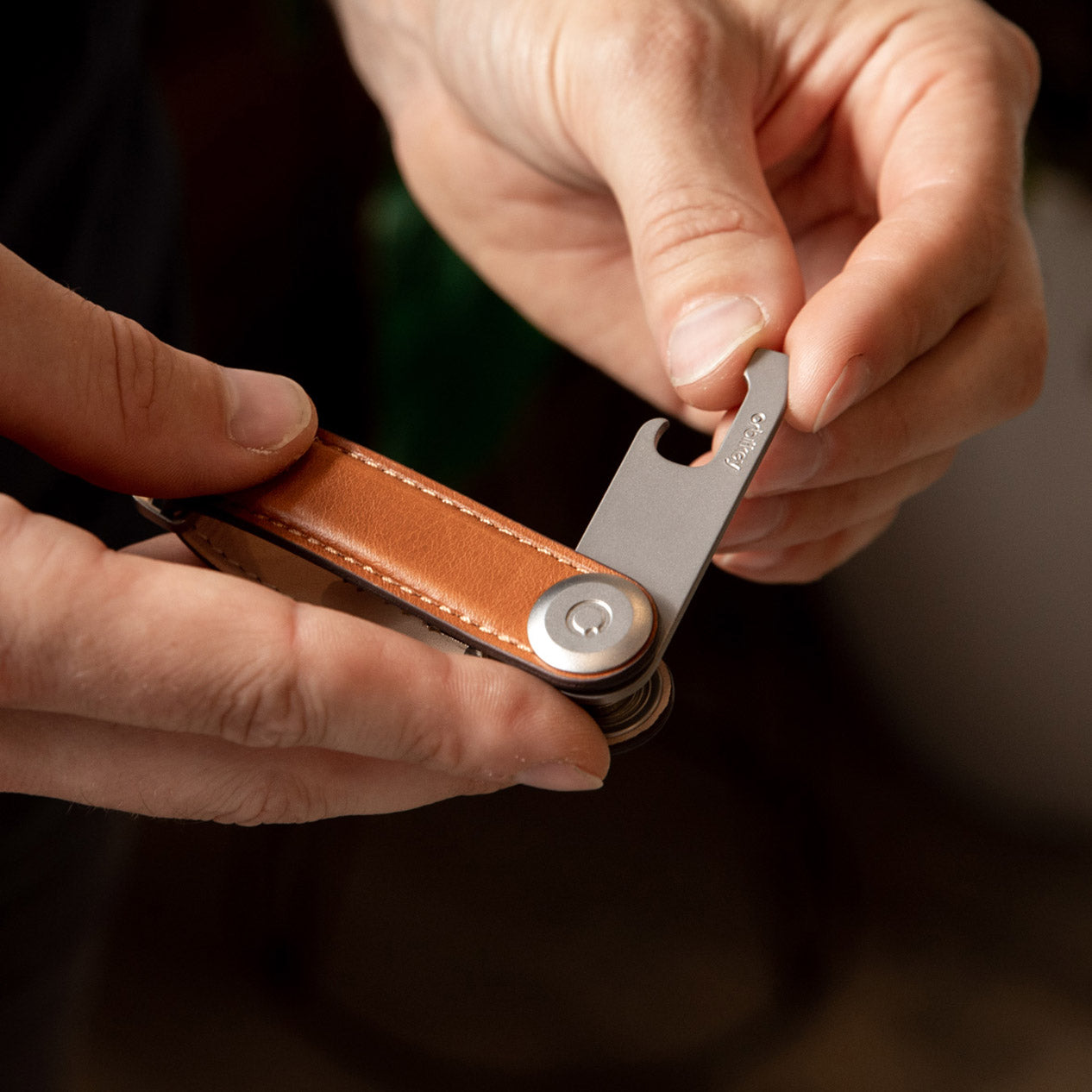 orbitkey-flaschen-ffner-aus-edelstahl-f-r-key-organizer image 5