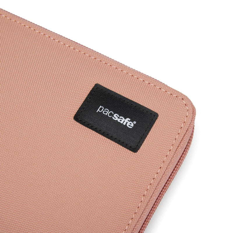 pacsafe-rfidsafe-continental-geldb-rse-mit-rfid-schutz-zip image 8