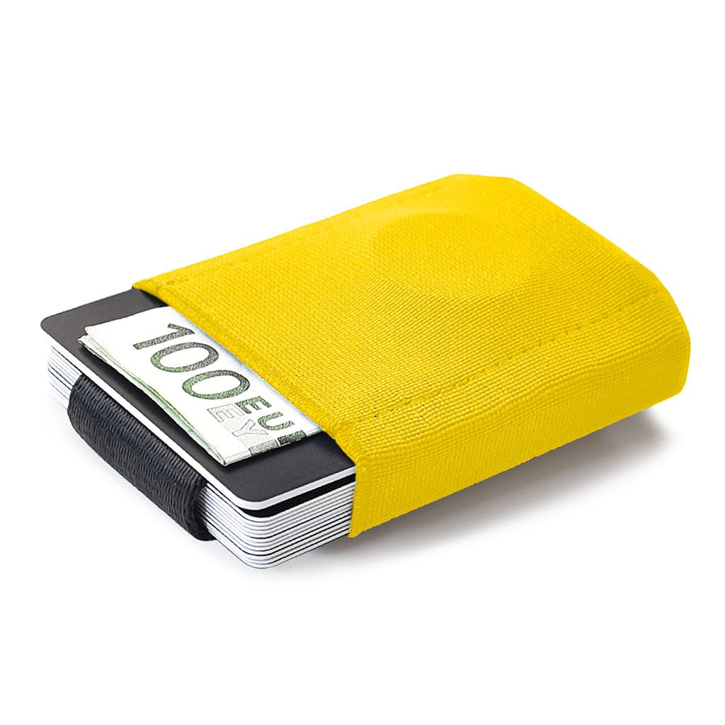 jaimie-jacobs-nano-boy-borussia-dortmund-edition-slim-wallet-kartenetui-8-6-x-5- image 5