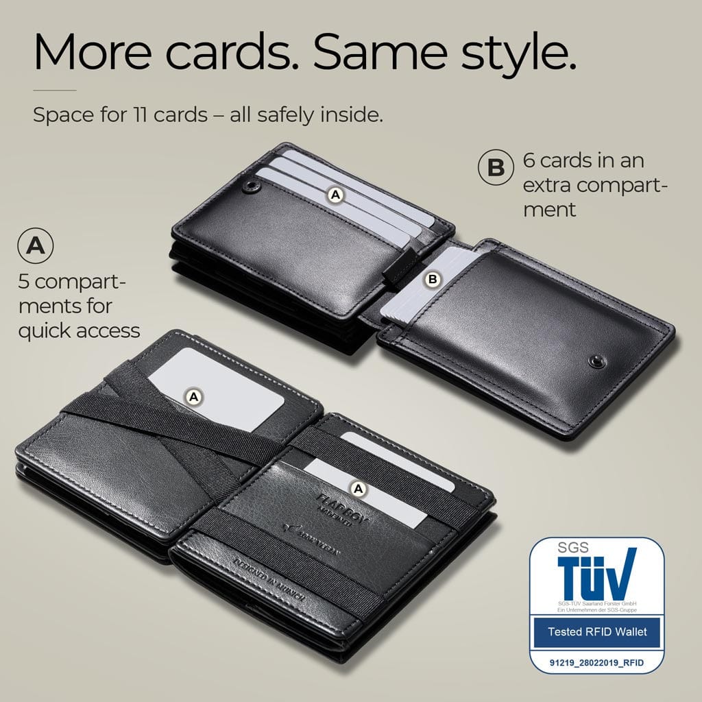 jaimie-jacobs-flap-boy-xl-airtag-edition-vegan-magic-wallet-mit-m-nzfach image 2