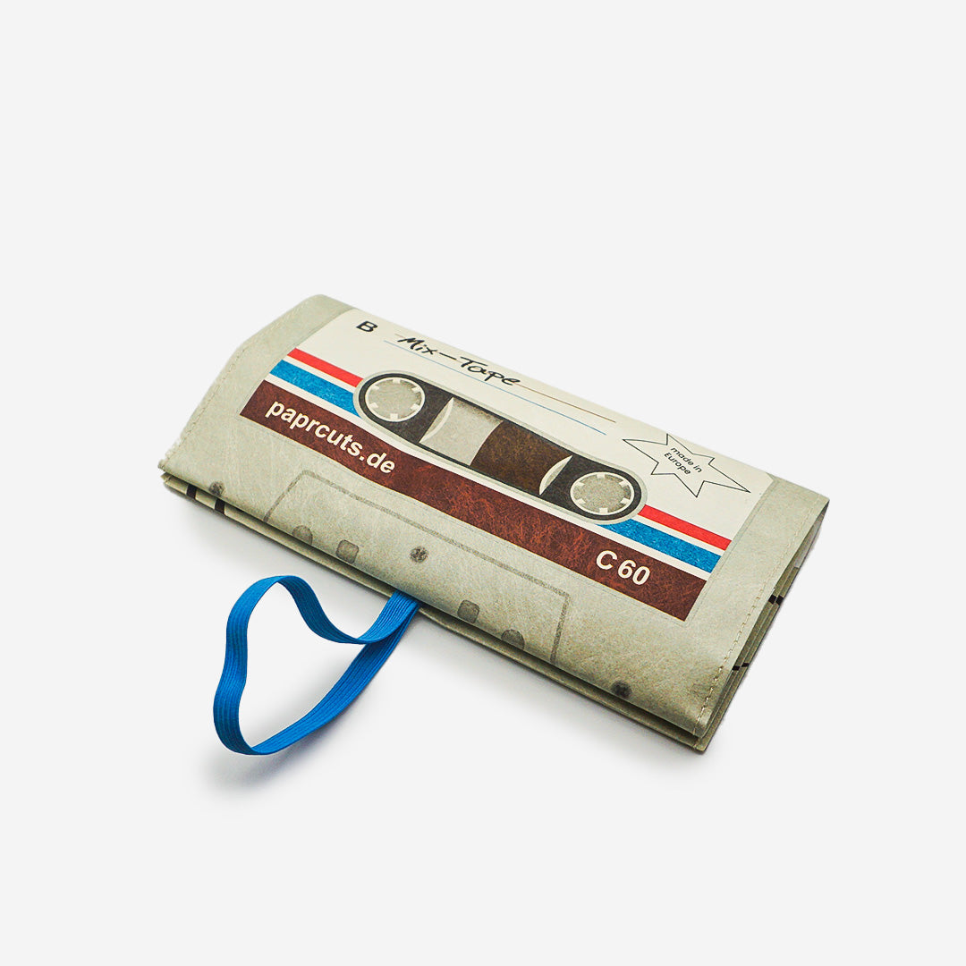 paprcuts-tabakbeutel-2-0-mixtape-drehtasche-beige-grau image 5