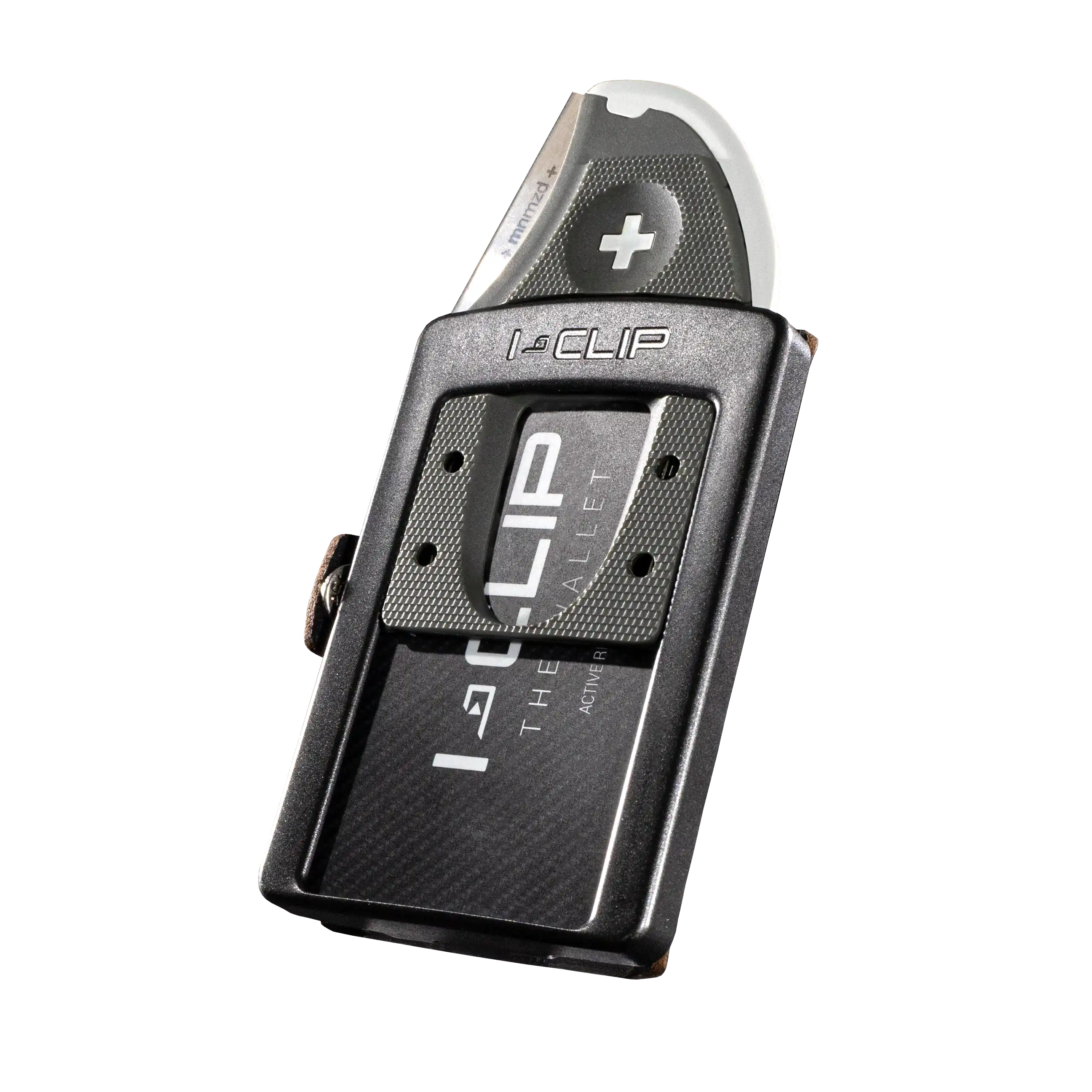 mnmzd-smart-tool-black-multitool-im-kartenformat image 3