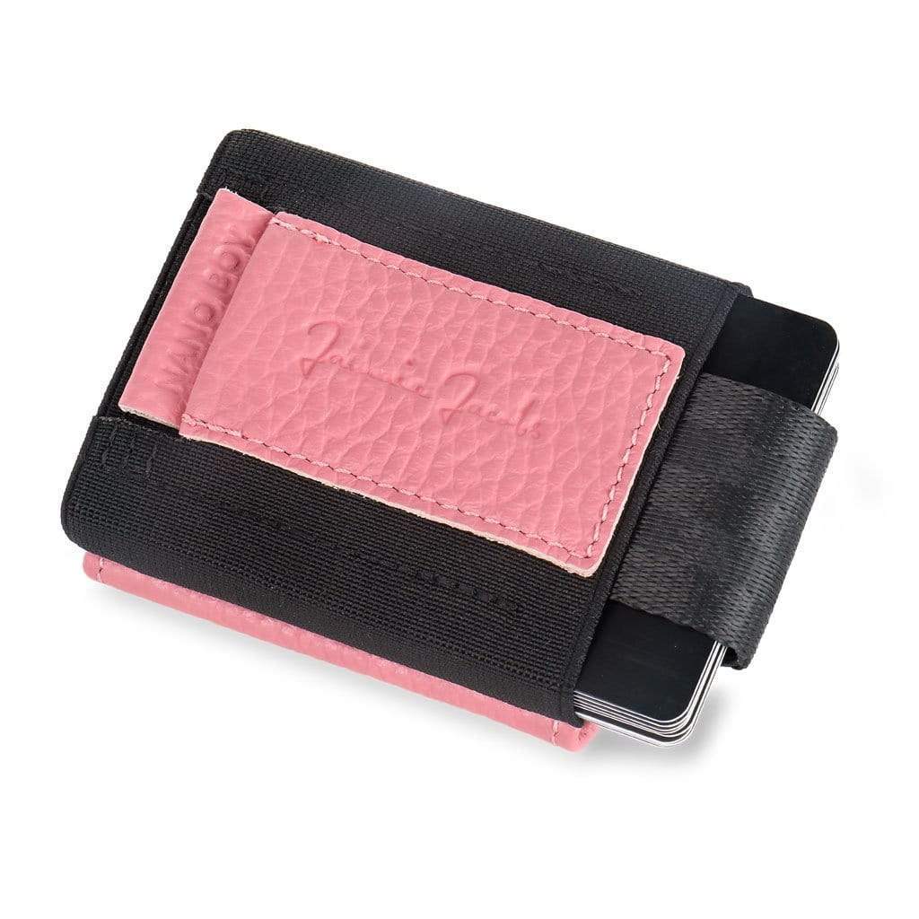 jaimie-jacobs-nano-boy-pocket-slim-wallet-mit-leder-m-nzfach-ladies-edition image 5