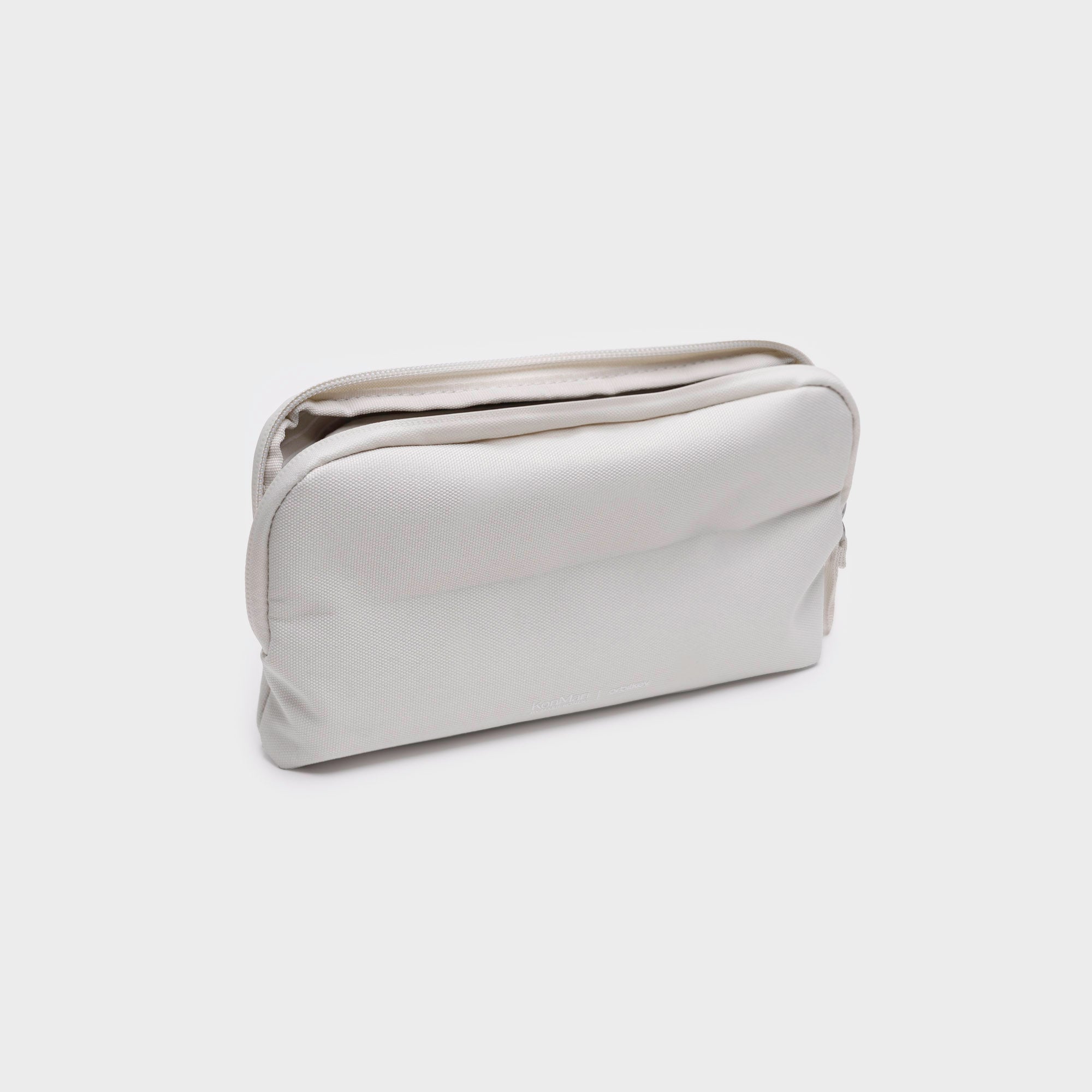 konmari-x-orbitkey-schreibtischtasche-desk-pouch image 6