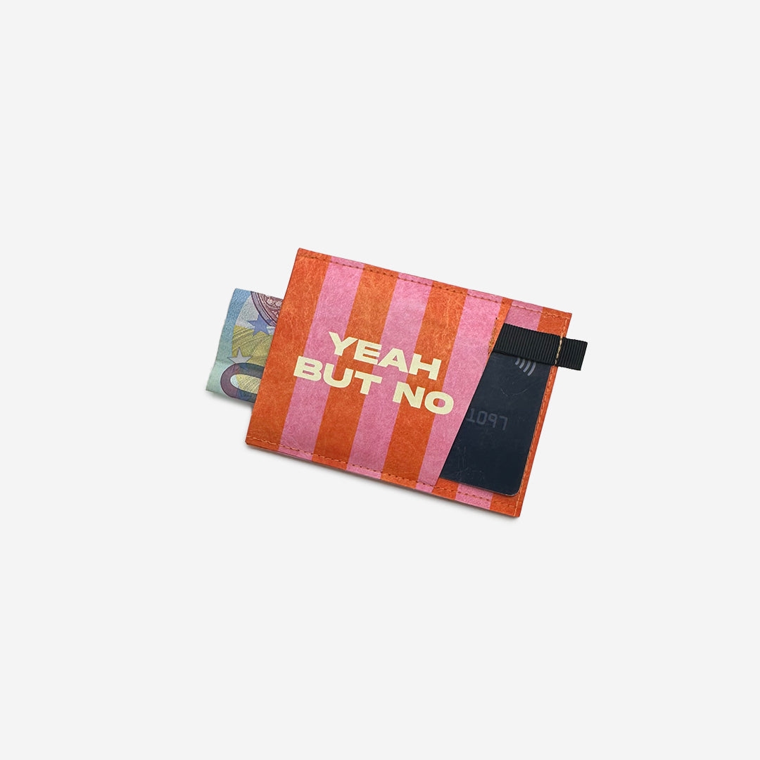 paprcuts-rfid-pro-wallet-2-0-yeah-but-no-slim-kartenetui-tyvek image 8