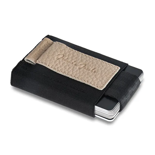 jaimie-jacobs-nano-boy-slim-wallet-ladies-edition-kartenetui-leder-mit-m-nzfach- image 1