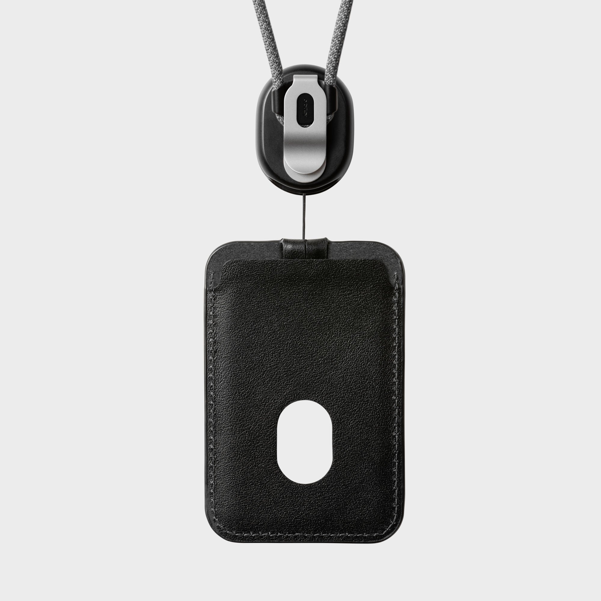orbitkey-ausweishalter-id-card-holder-mit-retraktor image 3
