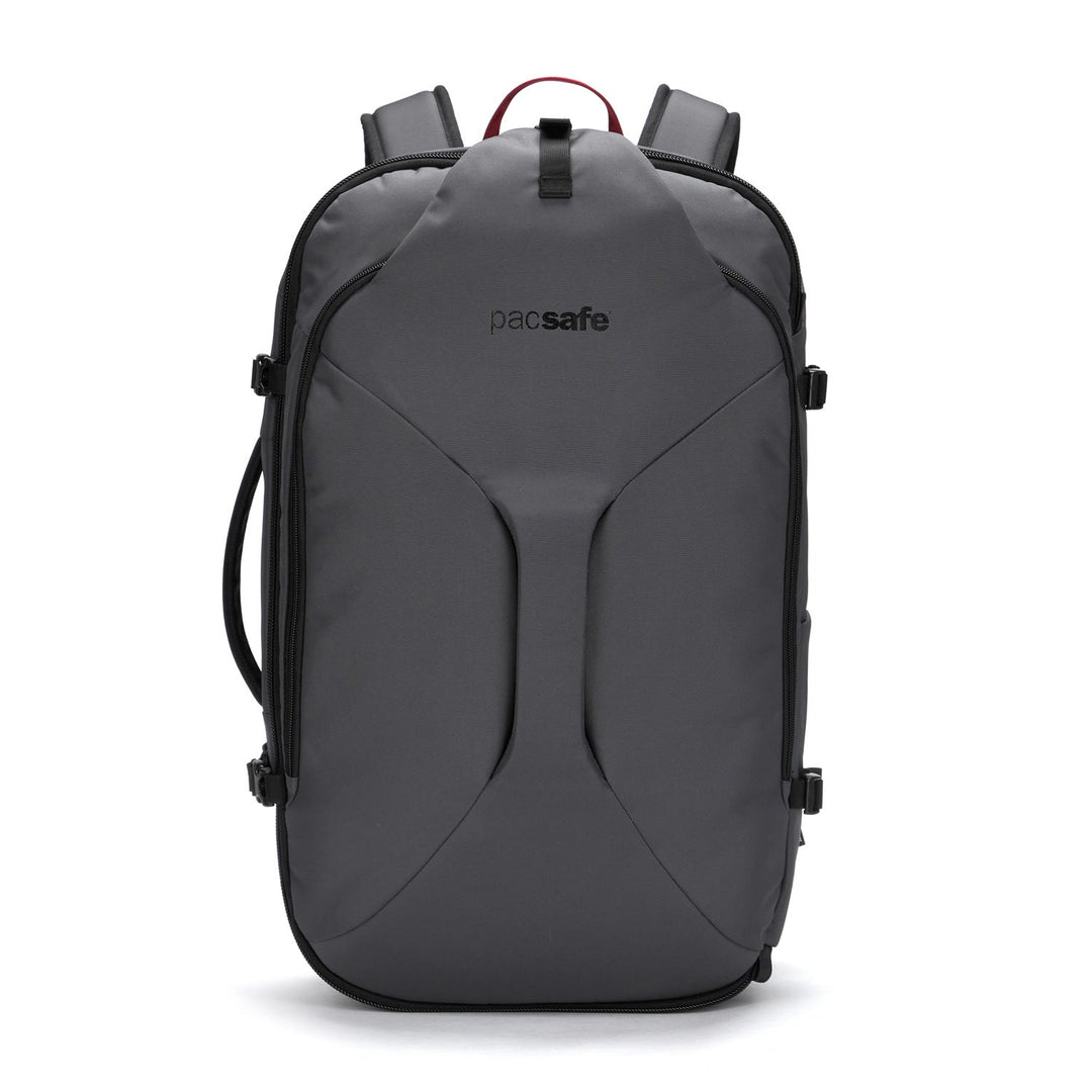 pacsafe-venturesafe-exp45-anti-diebstahl-kabinen-reiserucksack image 1