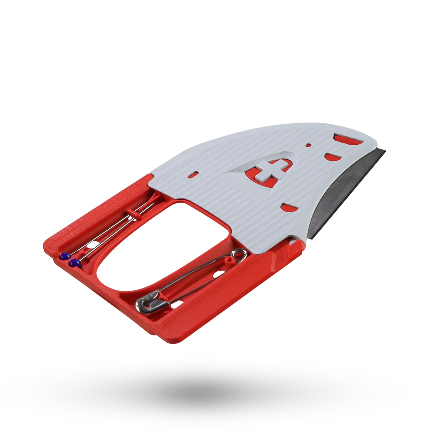 i-clip-mnmzd-smart-tool-swisslove-multitool-karte image 2