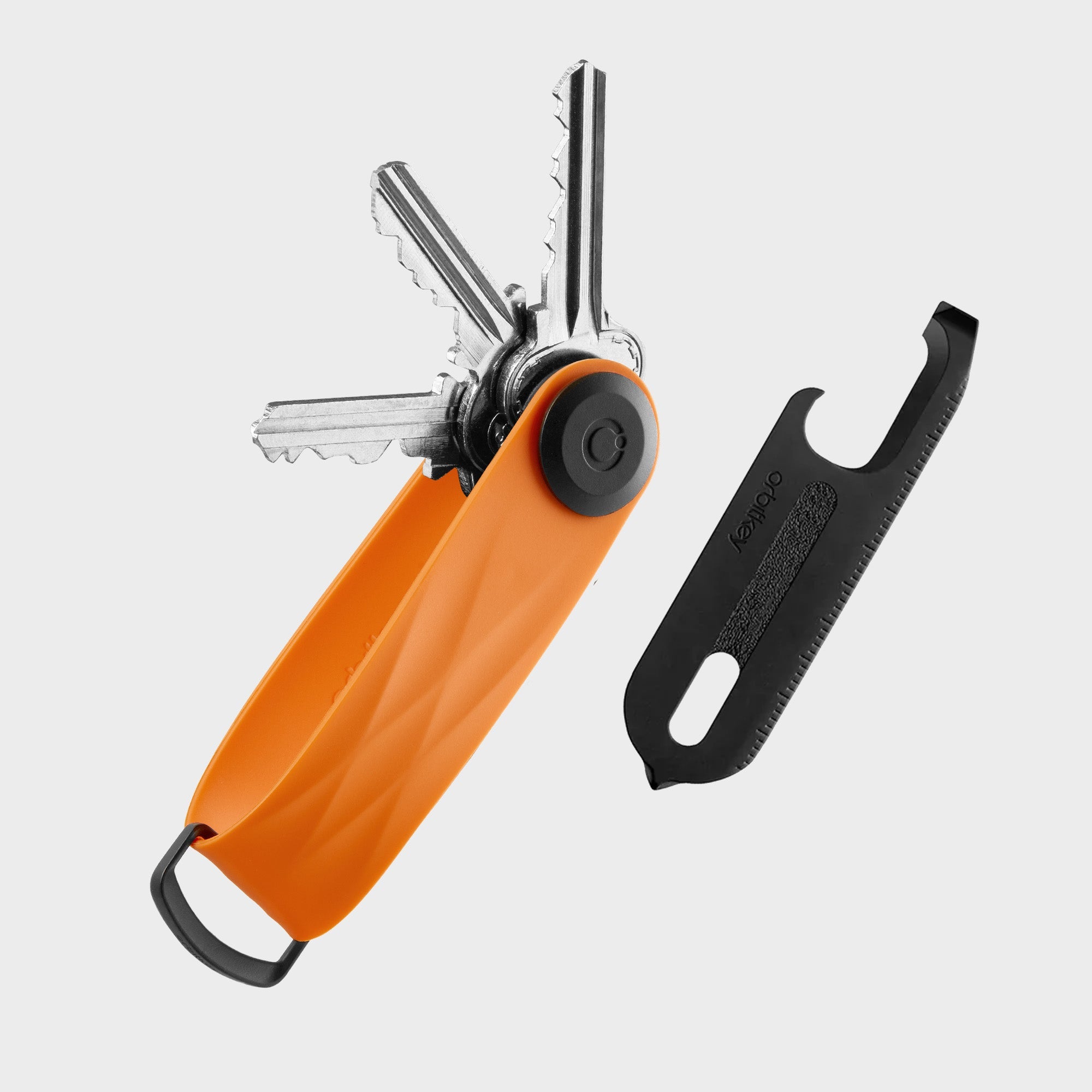 orbitkey-key-organizer-active-multi-tool-v2-set-9-in-1-geschenkset image 2