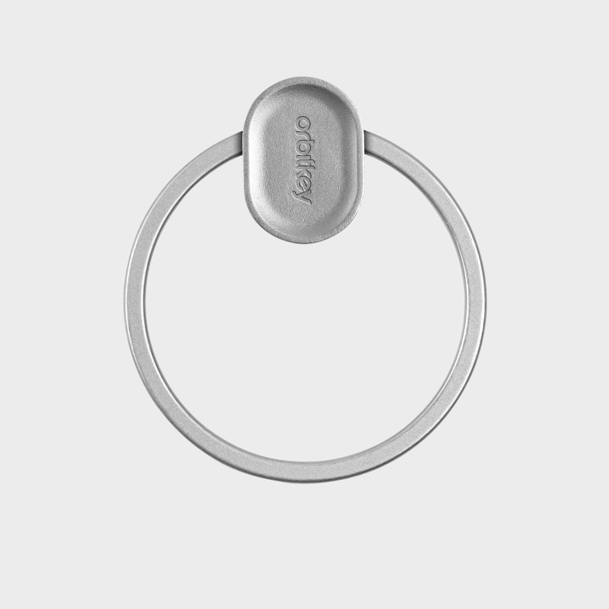 orbitkey-schnellspannring-quick-release-ring image 8