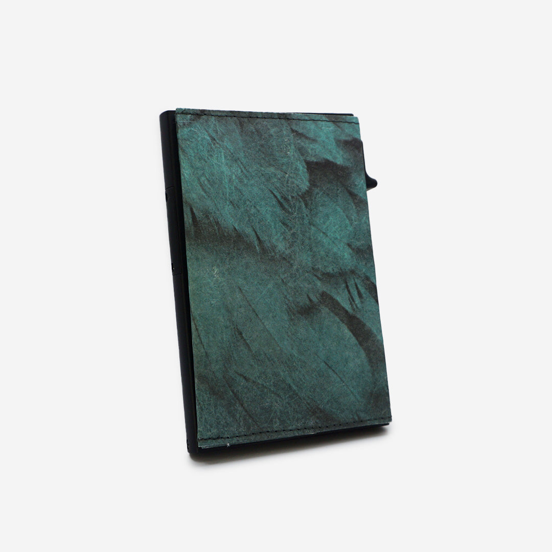 paprcuts-ara-rfid-alu-kartenetui-bl-tter image 7