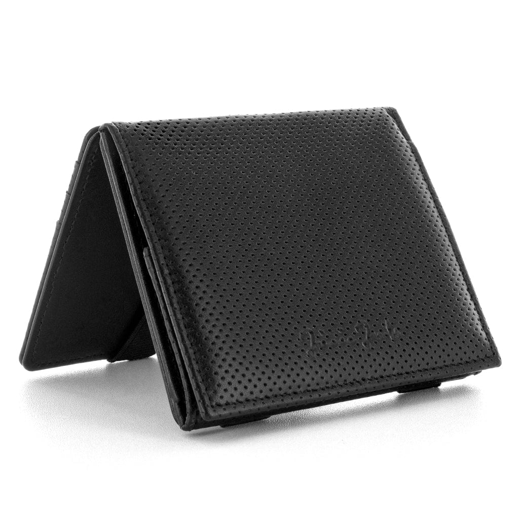 jaimie-jacobs-flap-boy-limited-edition-magic-wallet-mit-m-nzfach-leder image 3