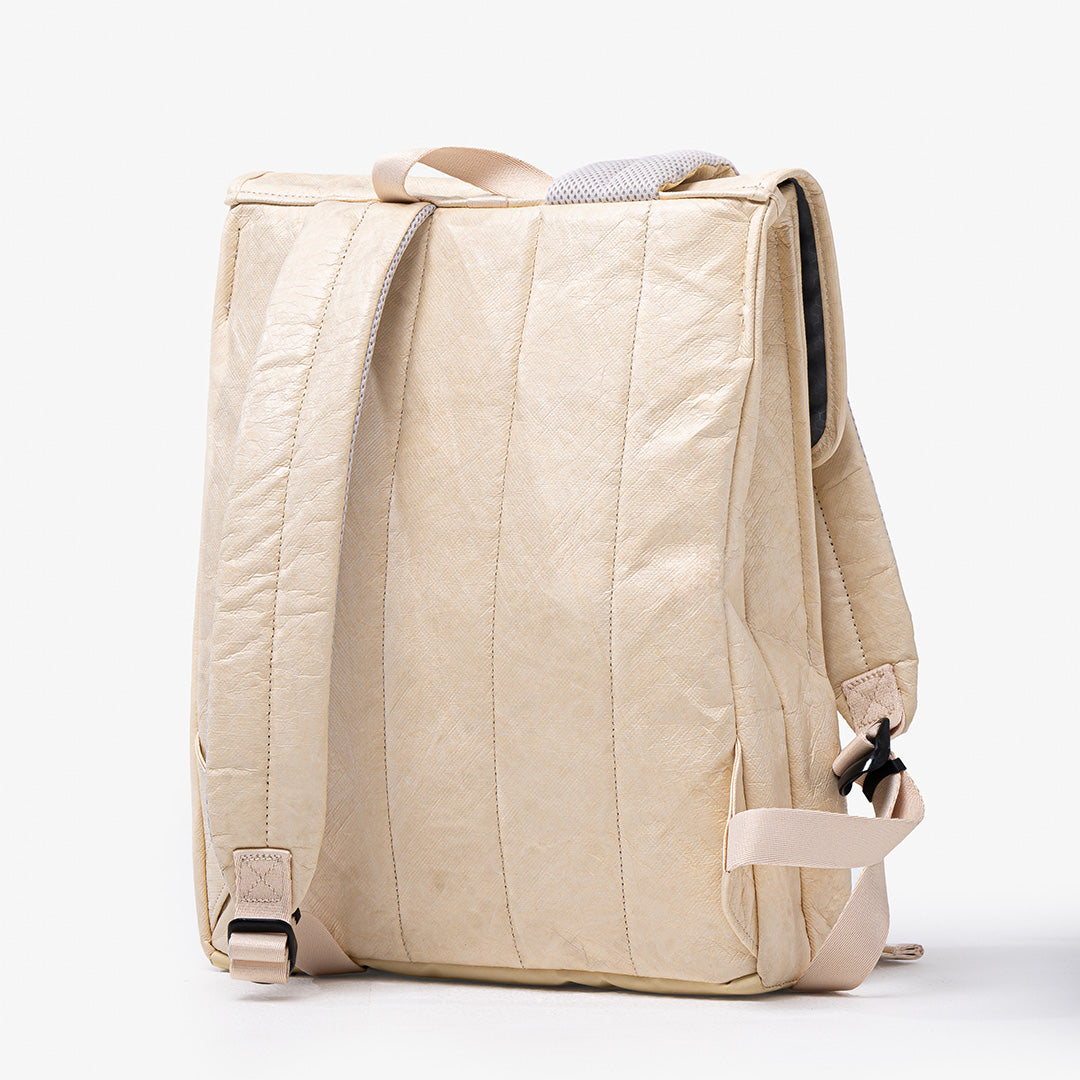 paprcuts-kyoto-backpack-off-white image 6