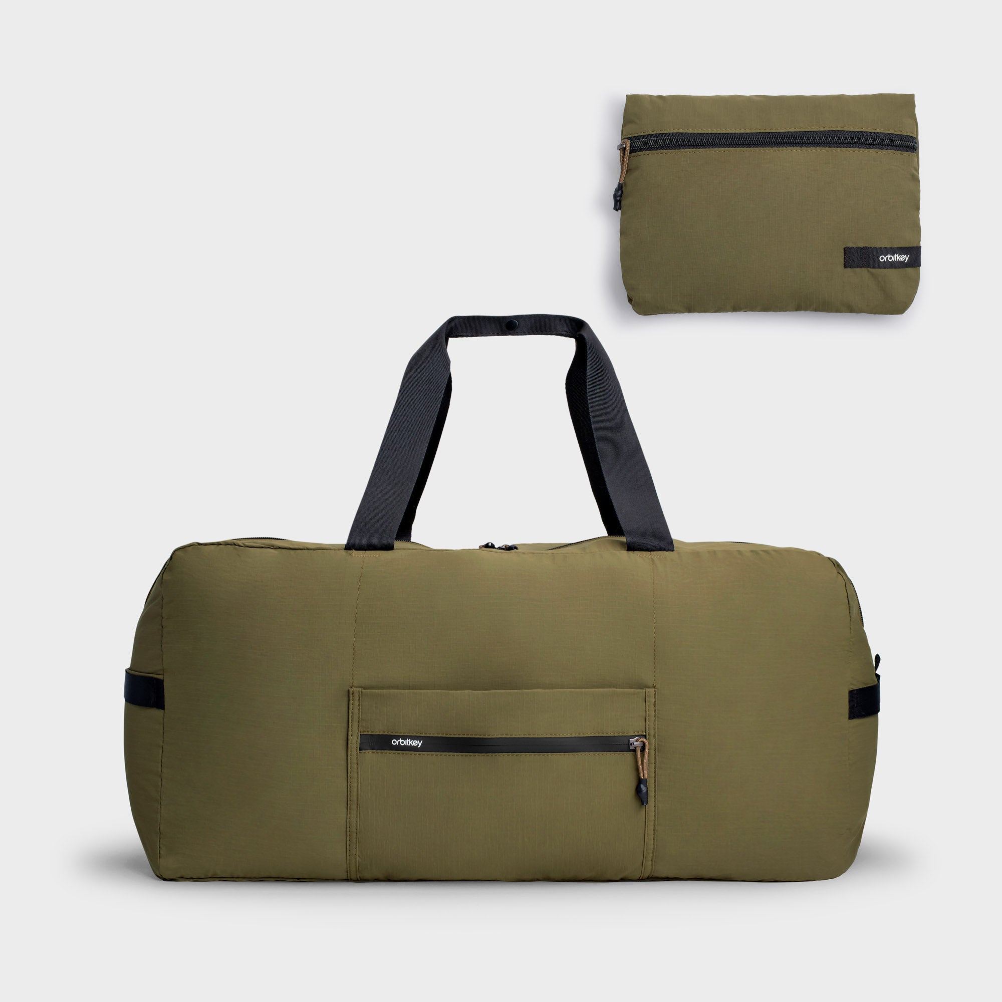 orbitkey-faltbare-reisetasche-55-l-duffel image 5