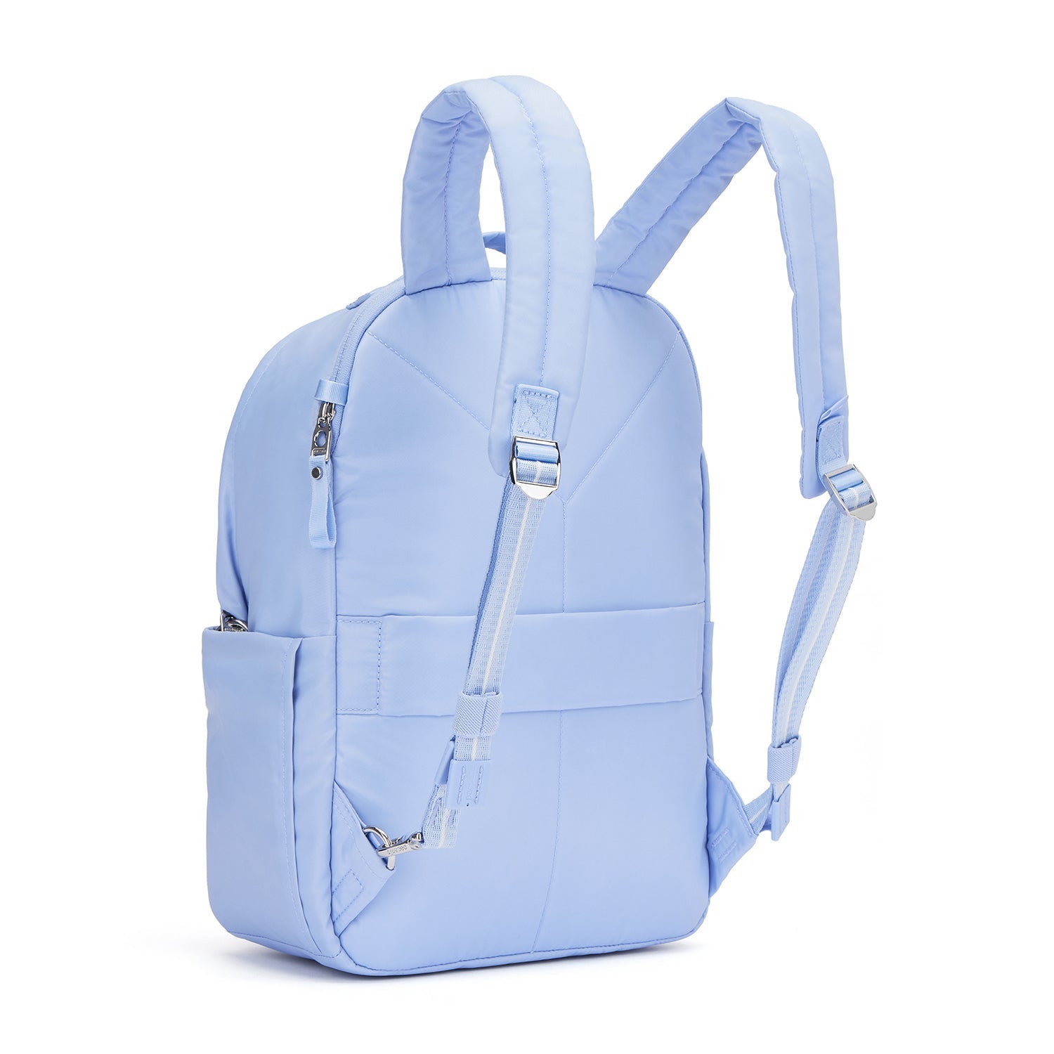 pacsafe-w-10l-anti-theft-rucksack-f-r-13-macbook image 5