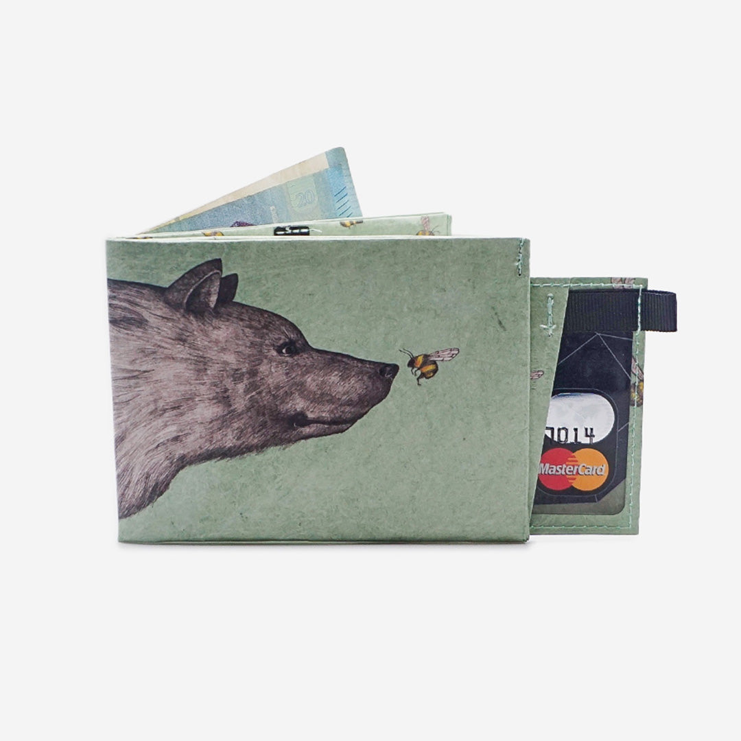paprcuts-rfid-pro-portemonnaie-2-0-die-begegnung-ligarti-koop-rfid-schutz-12-kar image 1