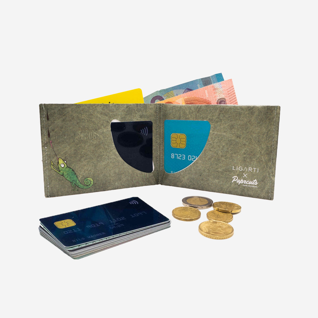 paprcuts-rfid-wallet-faultier-ligarti-koop-kartenetui image 3