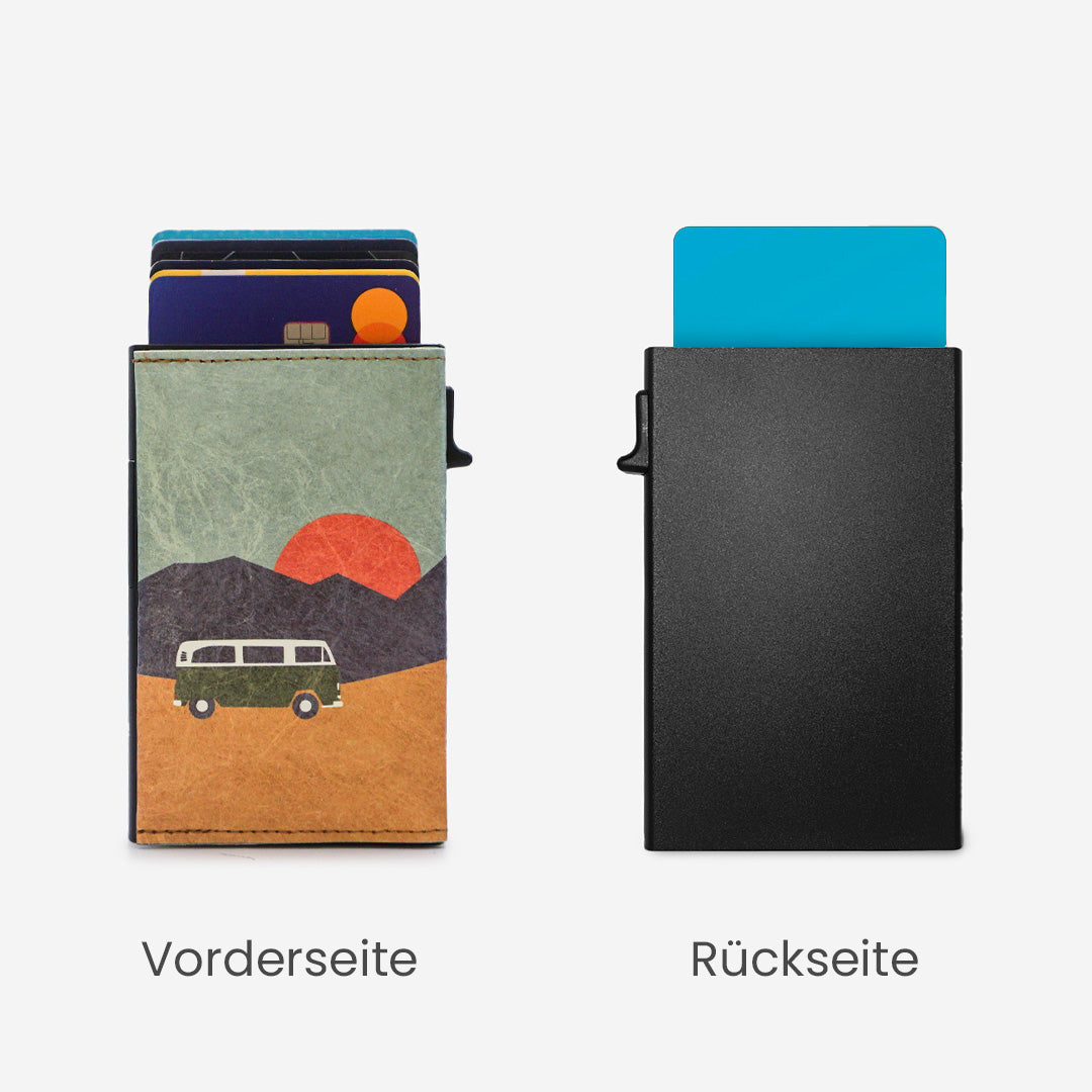 paprcuts-vanlife-roadtyping-koop-rfid-alu-kartenetui image 8
