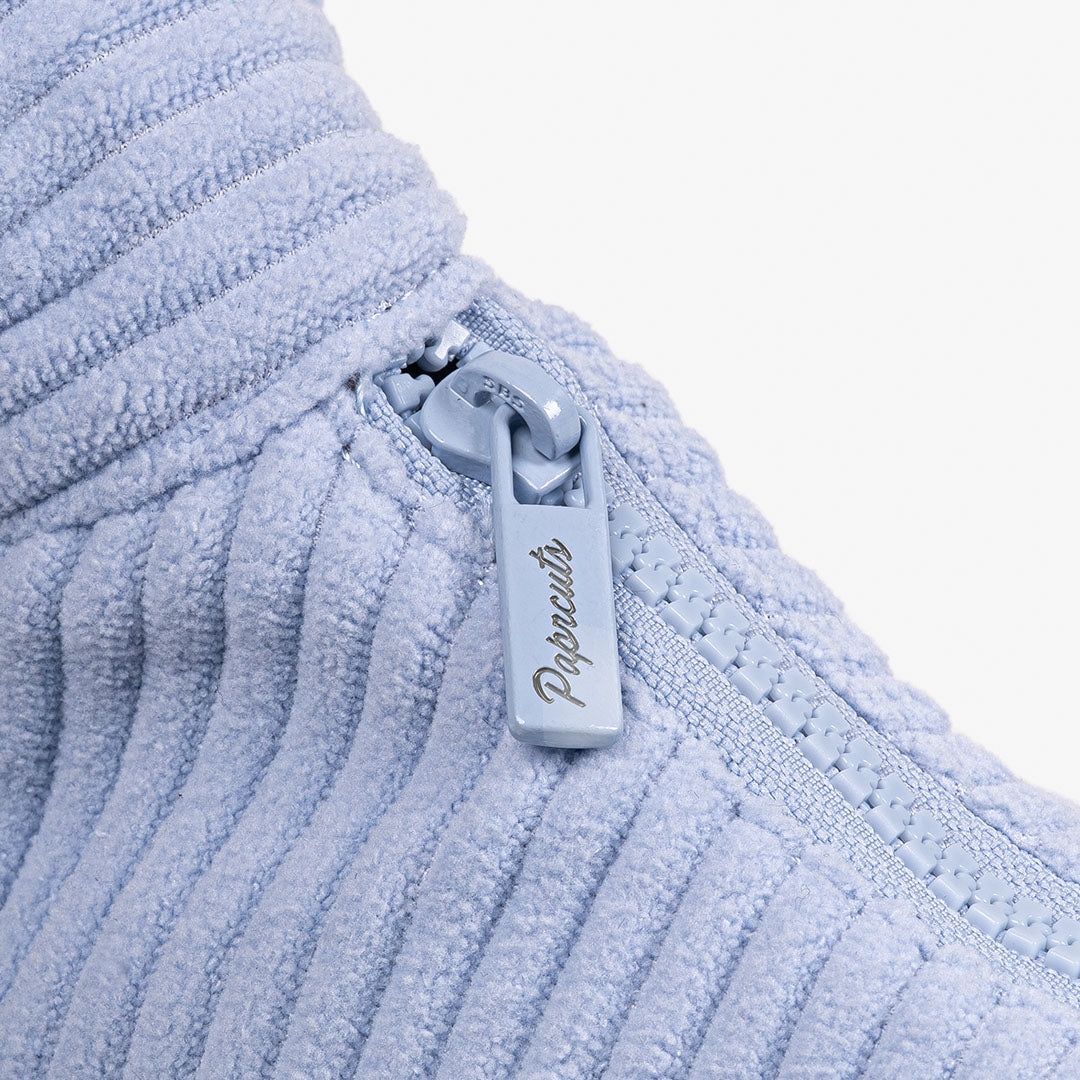 paprcuts-valencia-roundbag-pastel-blue image 6