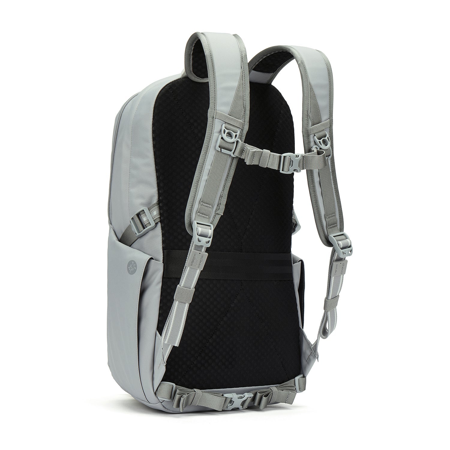 pacsafe-v-24l-anti-diebstahl-active-rucksack-f-r-13-zoll-macbook image 5