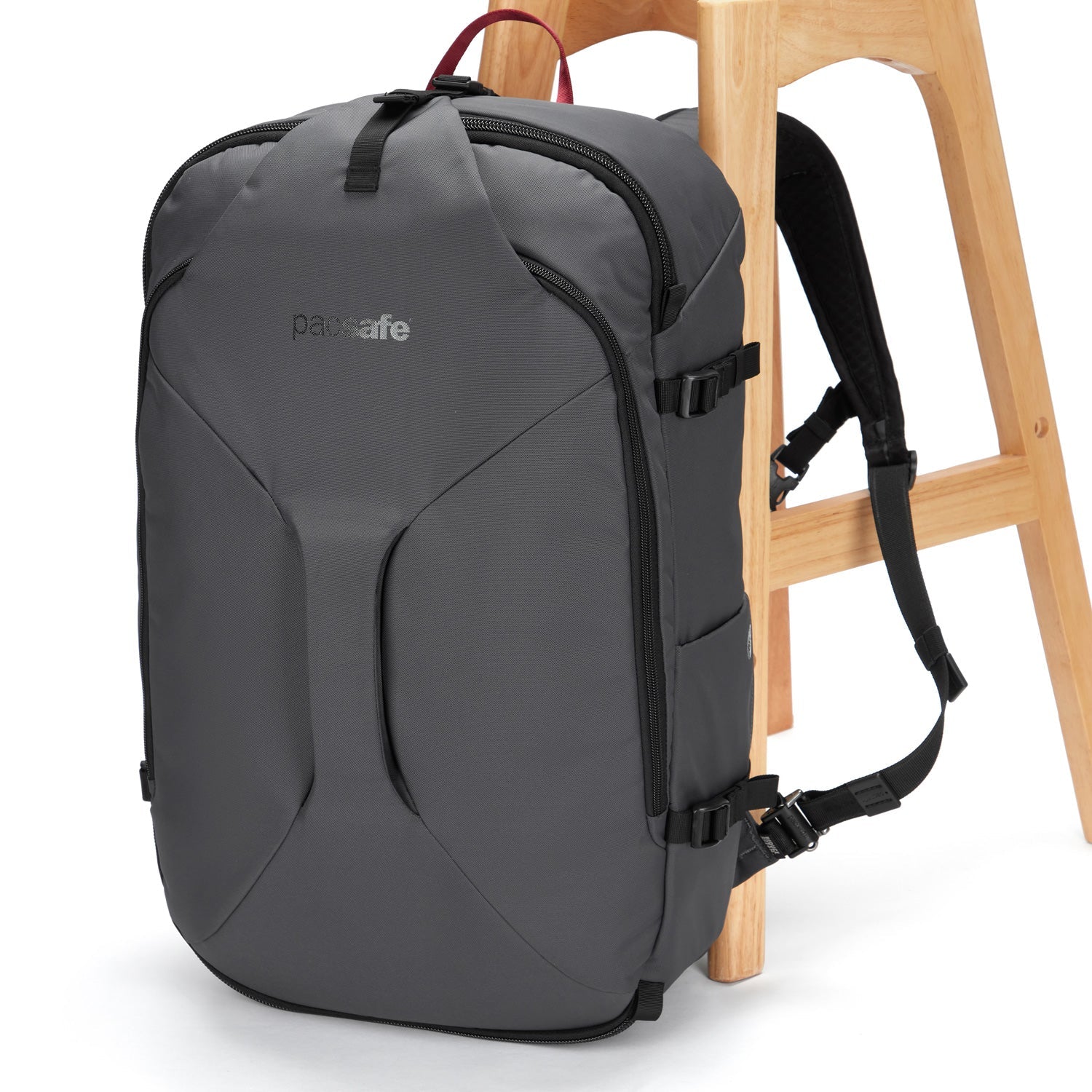 pacsafe-venturesafe-exp45-anti-theft-carry-on-travel-pack image 6