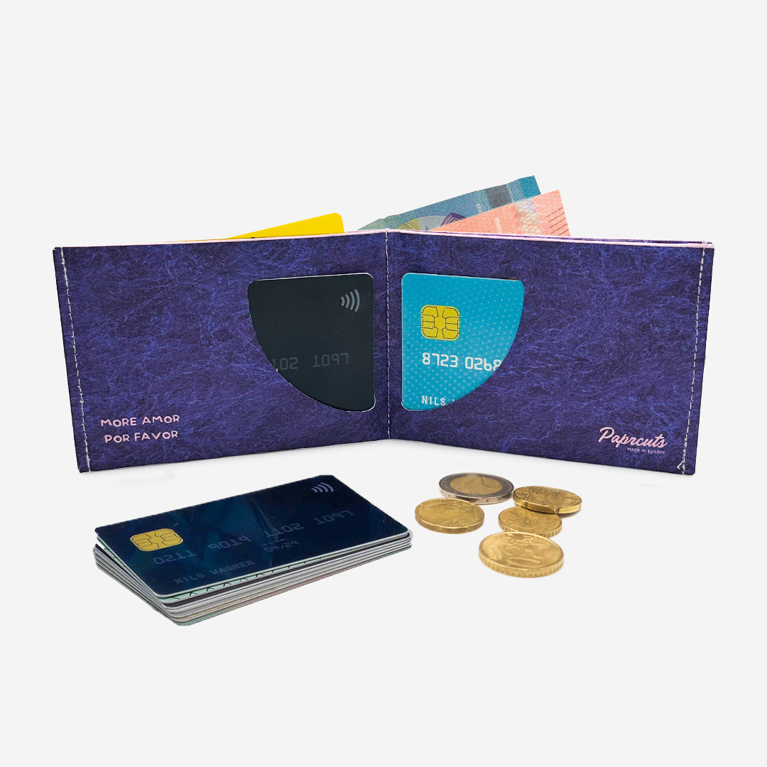 paprcuts-more-amor-por-favor-rfid-pro-portemonnaie-v2-0-rfid-geldb-rse image 2