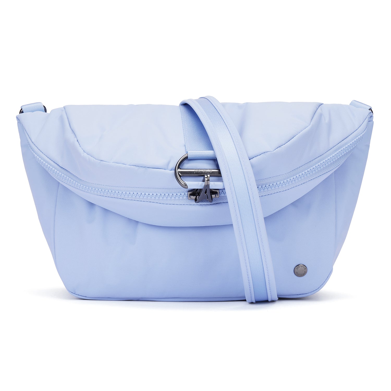 pacsafe-cx-convertible-2-in-1-anti-diebstahl-rucksack-handtasche image 3