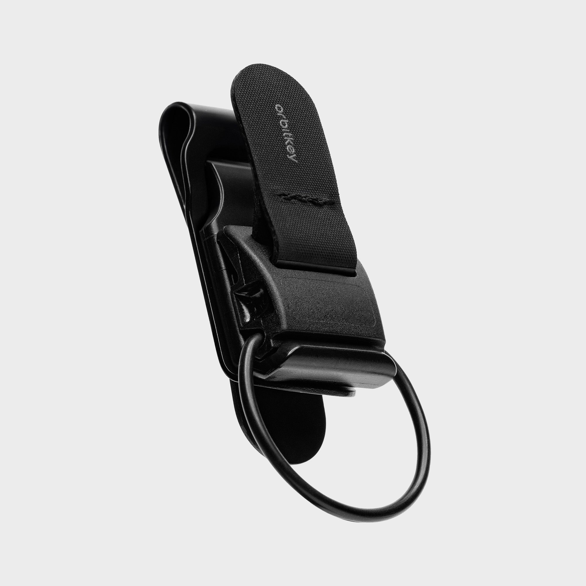 orbitkey-utility-clip-mit-fidlock-magnetverschluss image 4